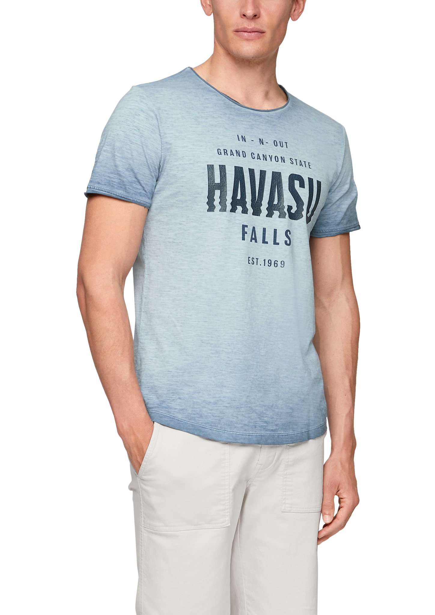 Jerseyshirt