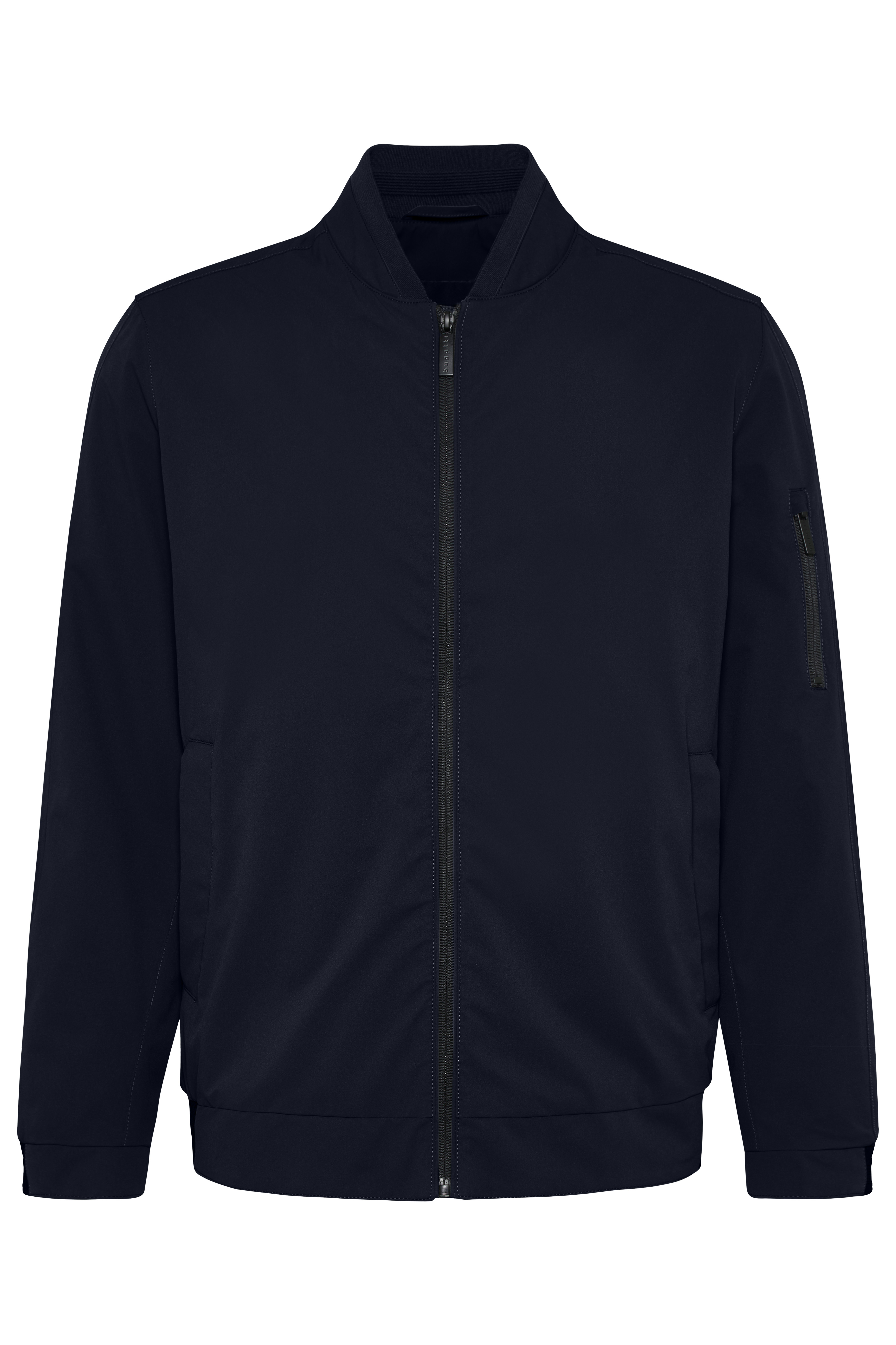Herren Blouson