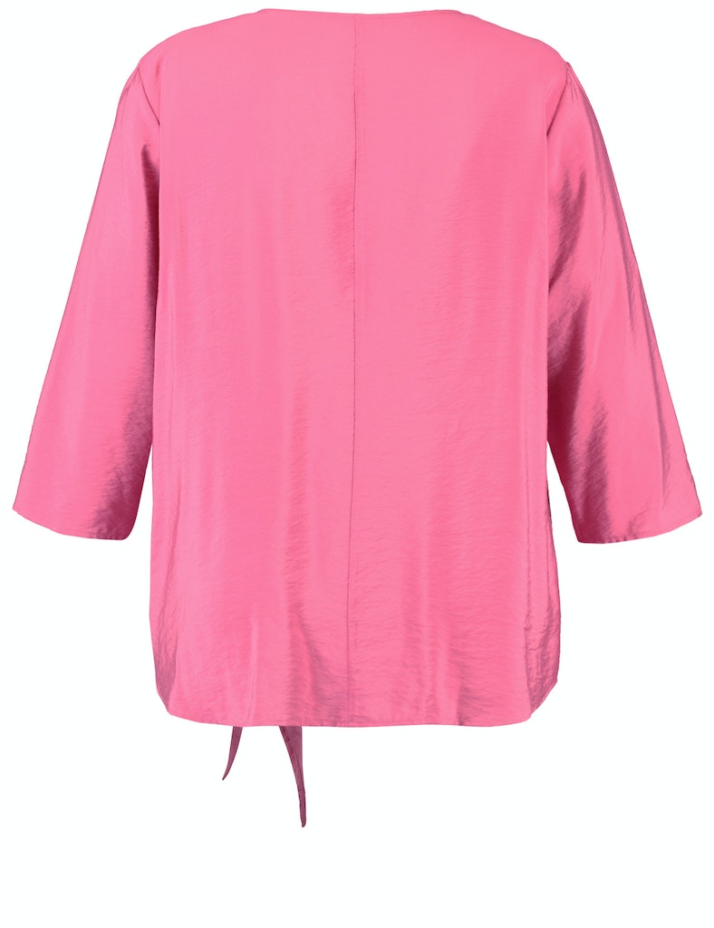 BLUSE 3/4 ARM