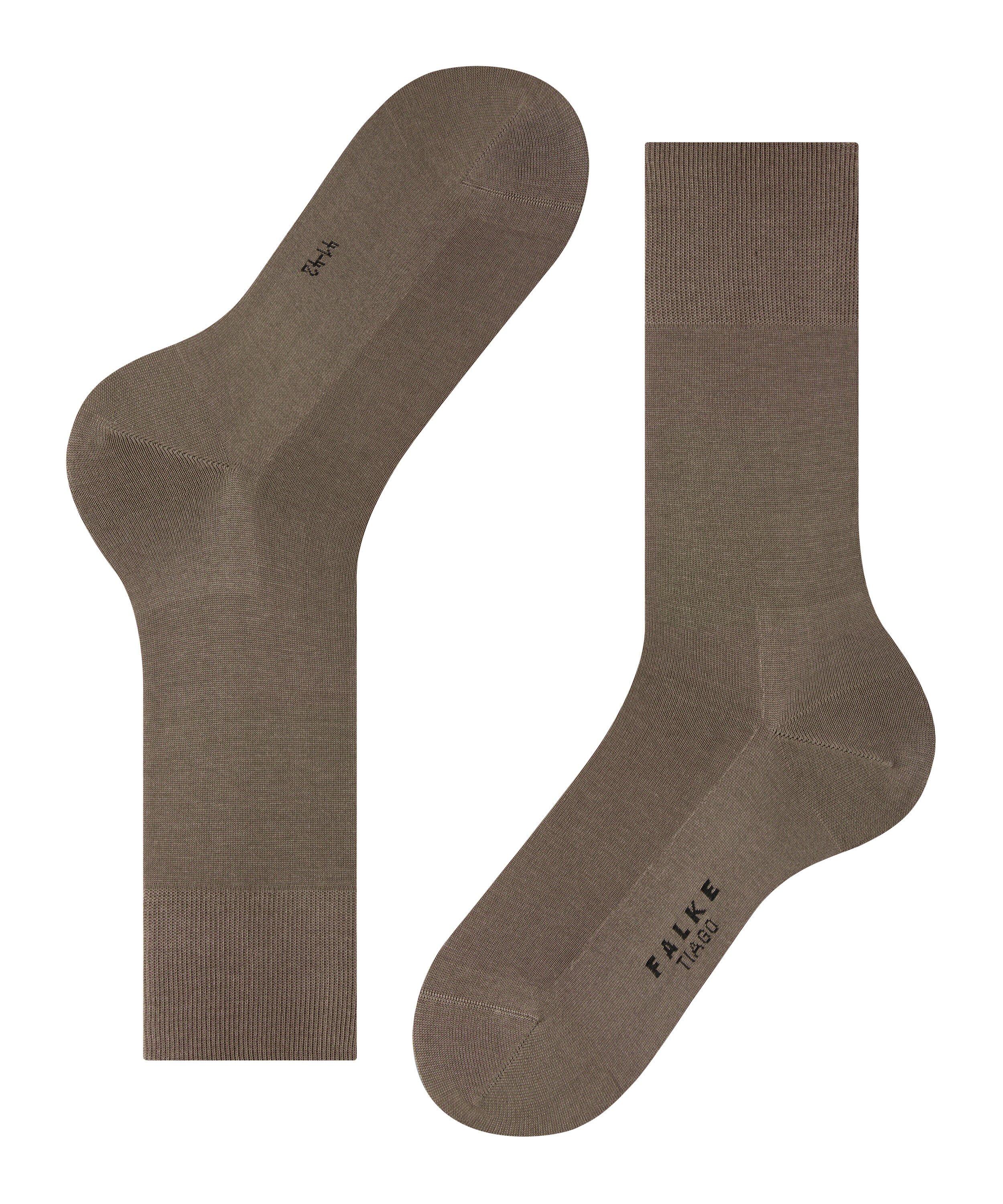 Socken Tiago