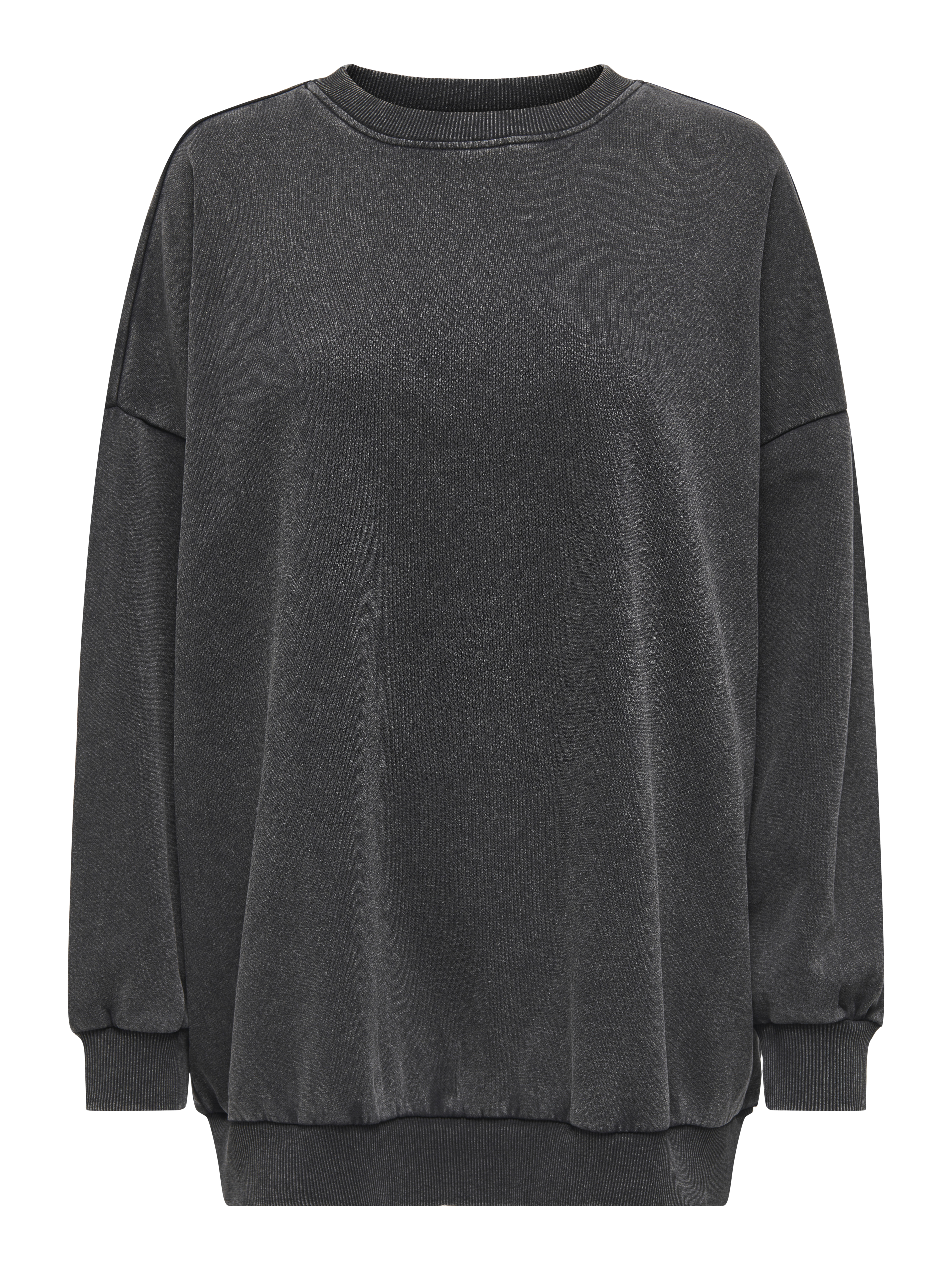 ONLLUCINDA L/S O-NECK CS SWT