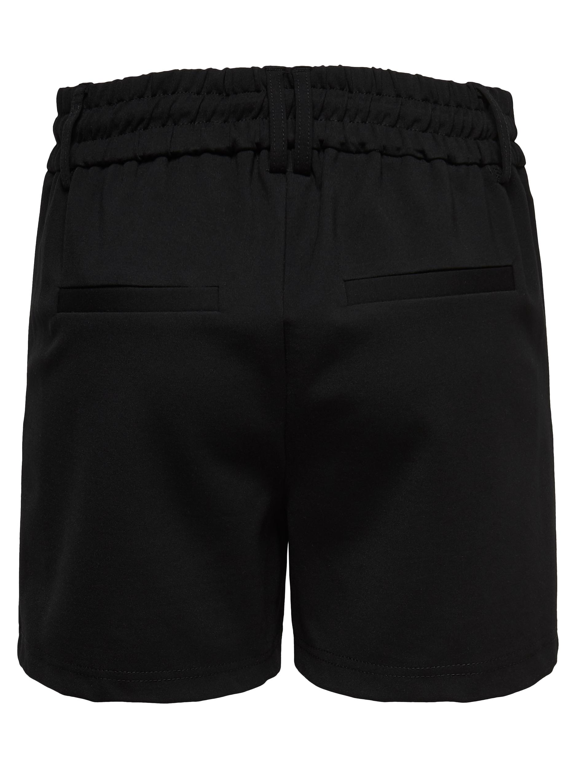 ONLPOPTRASH EASY SHORTS PNT NOOS