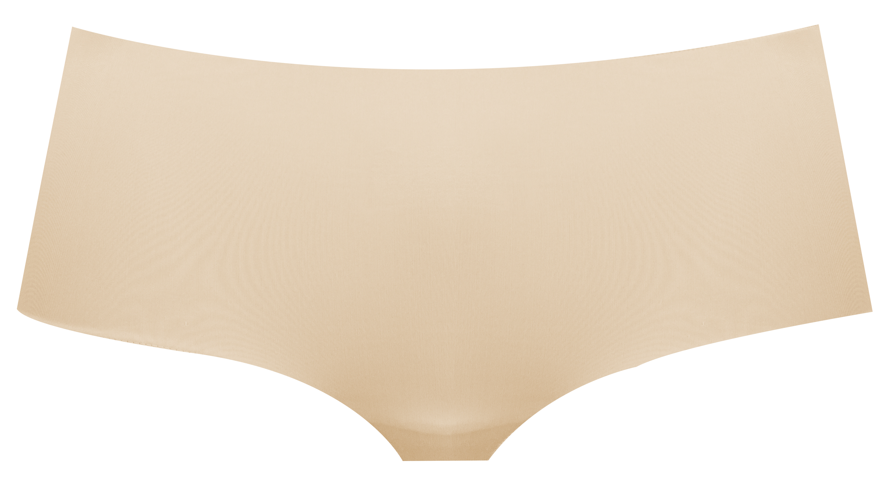 Lascana Panty (Lasercut)