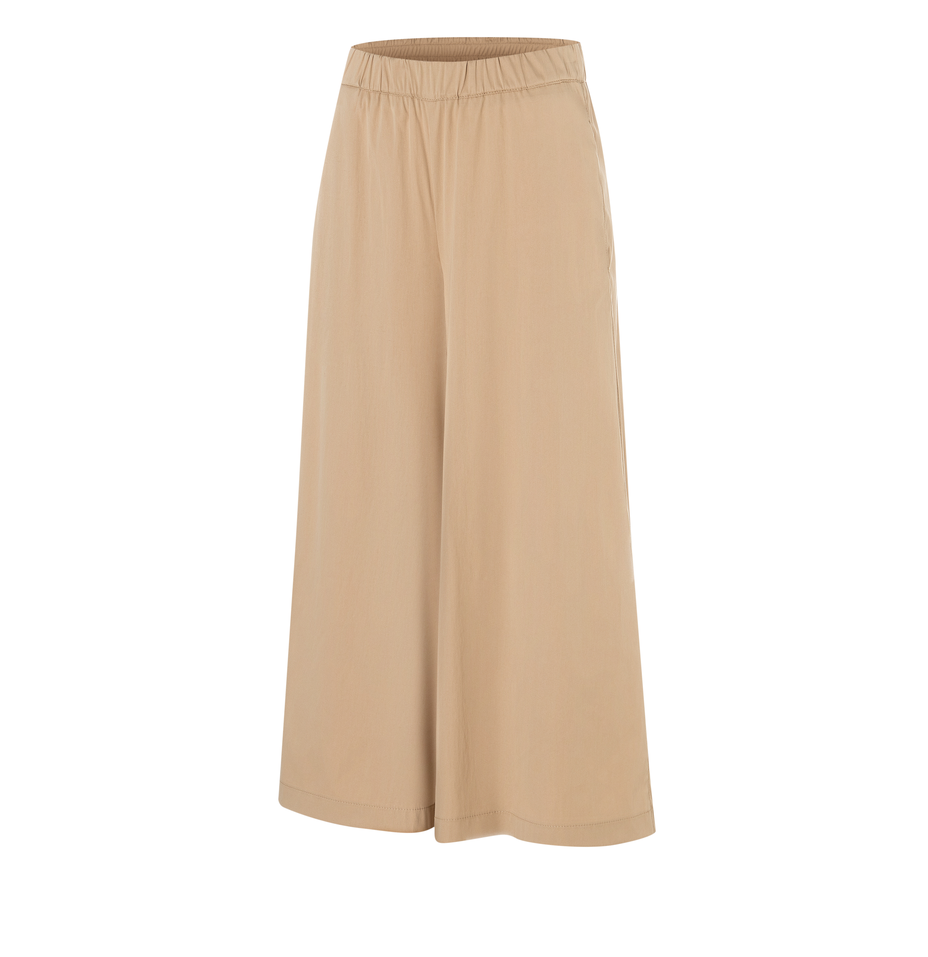 MAC JEANS - CULOTTE, Ultra light