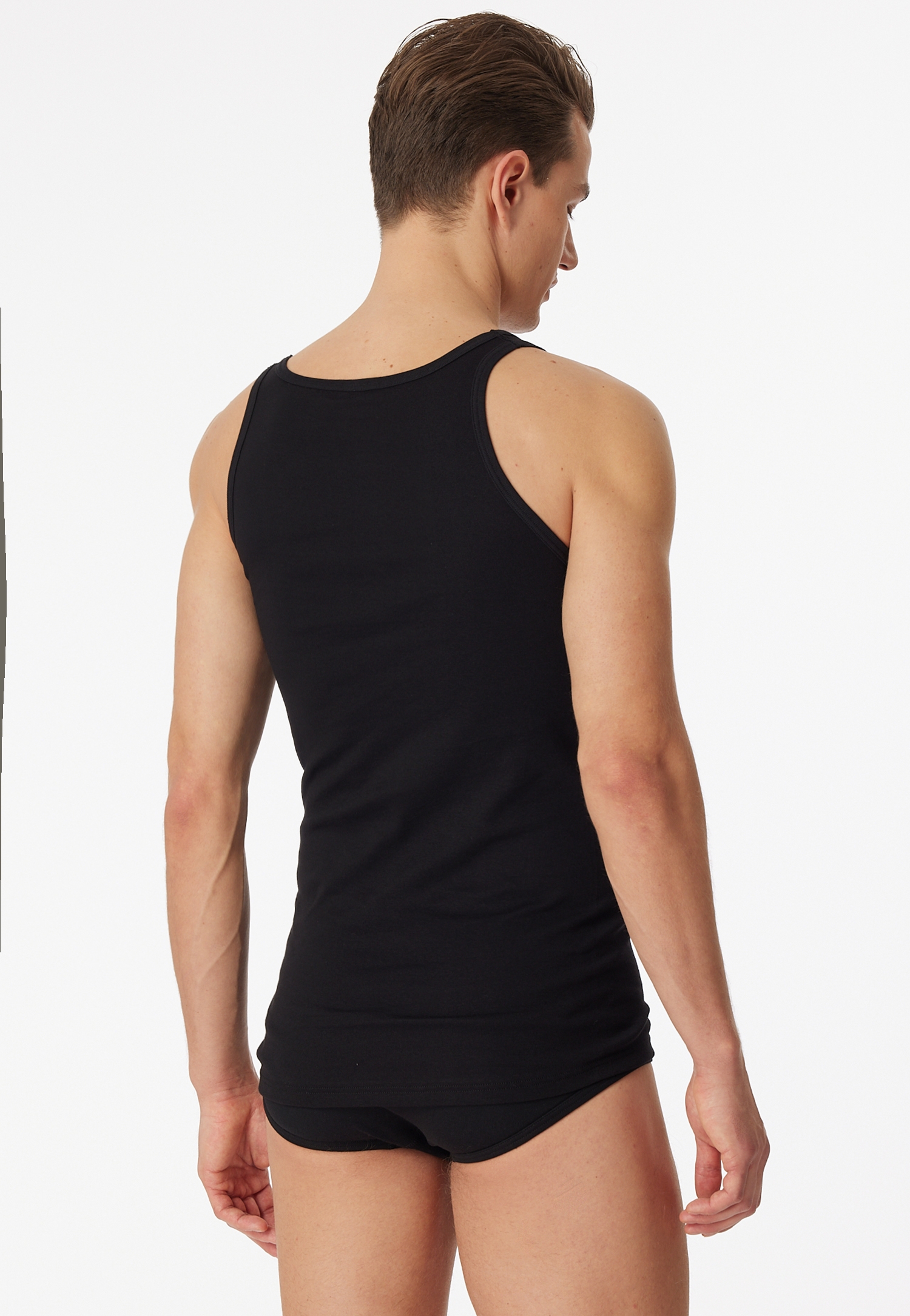 2PACK Jacke 0/0