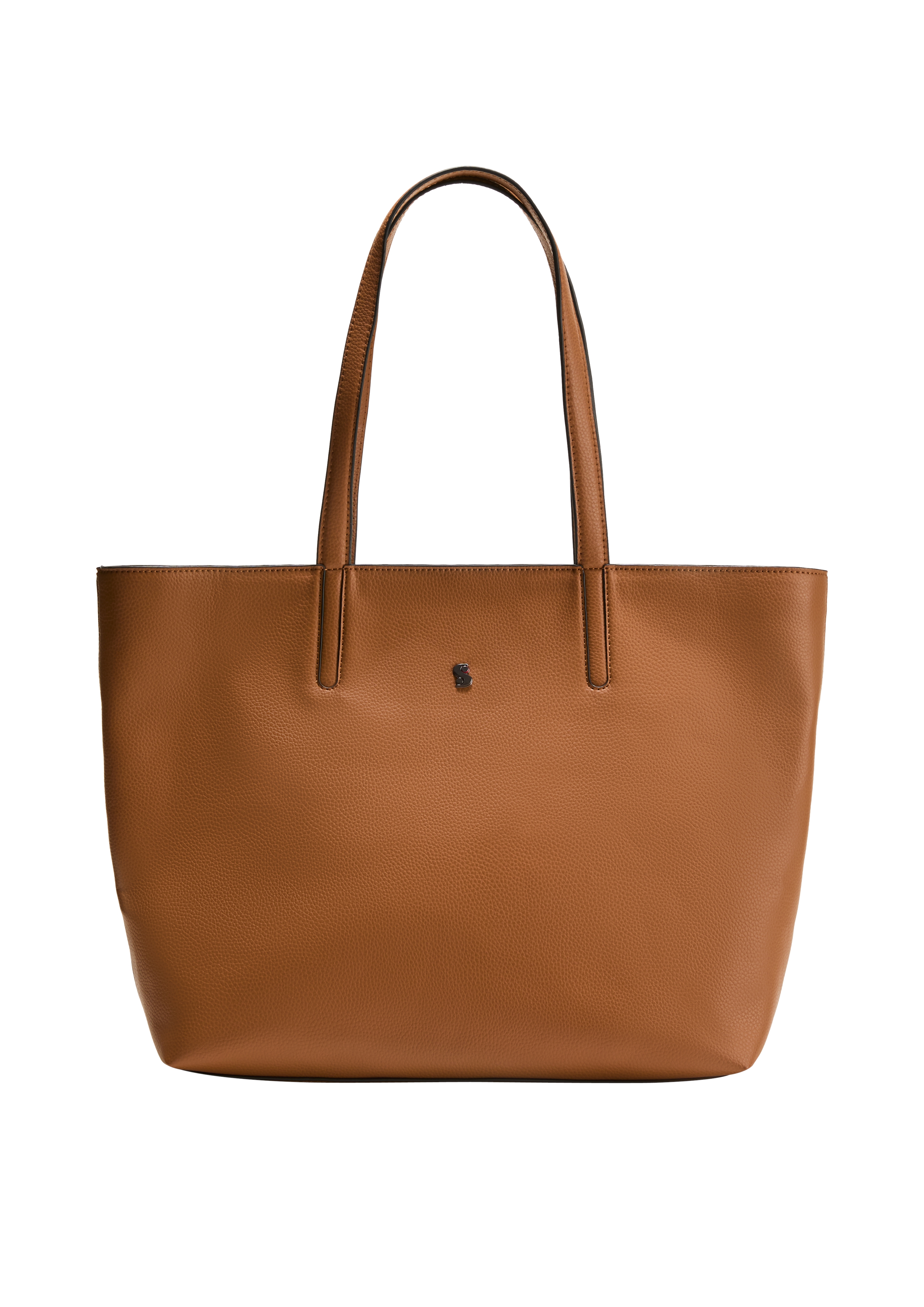 Tasche