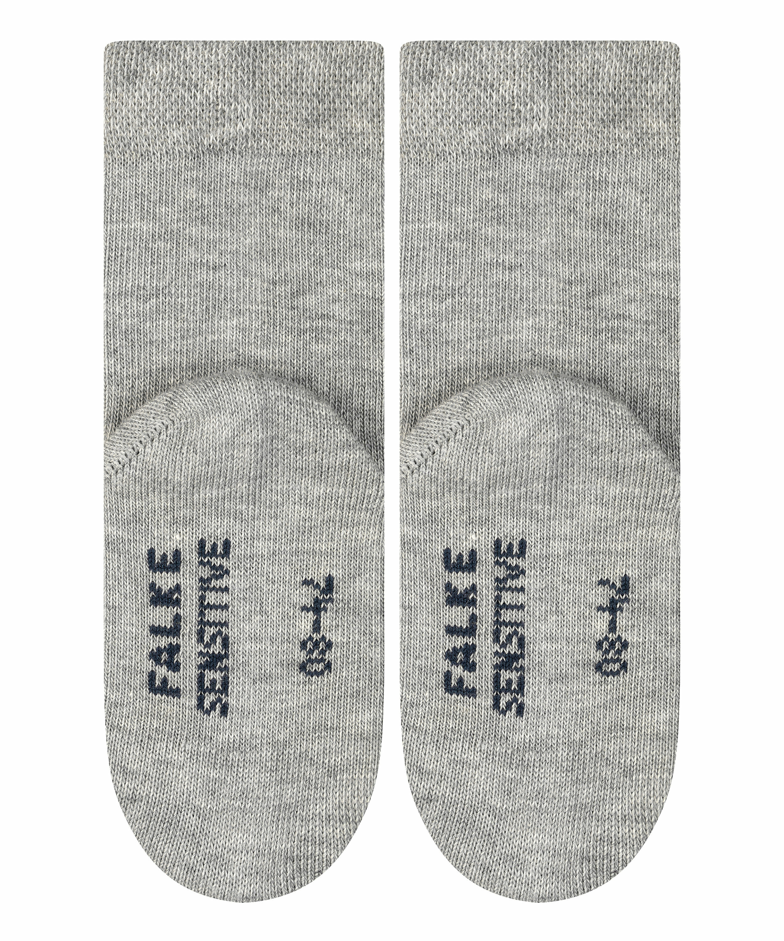 Socken Sensitive