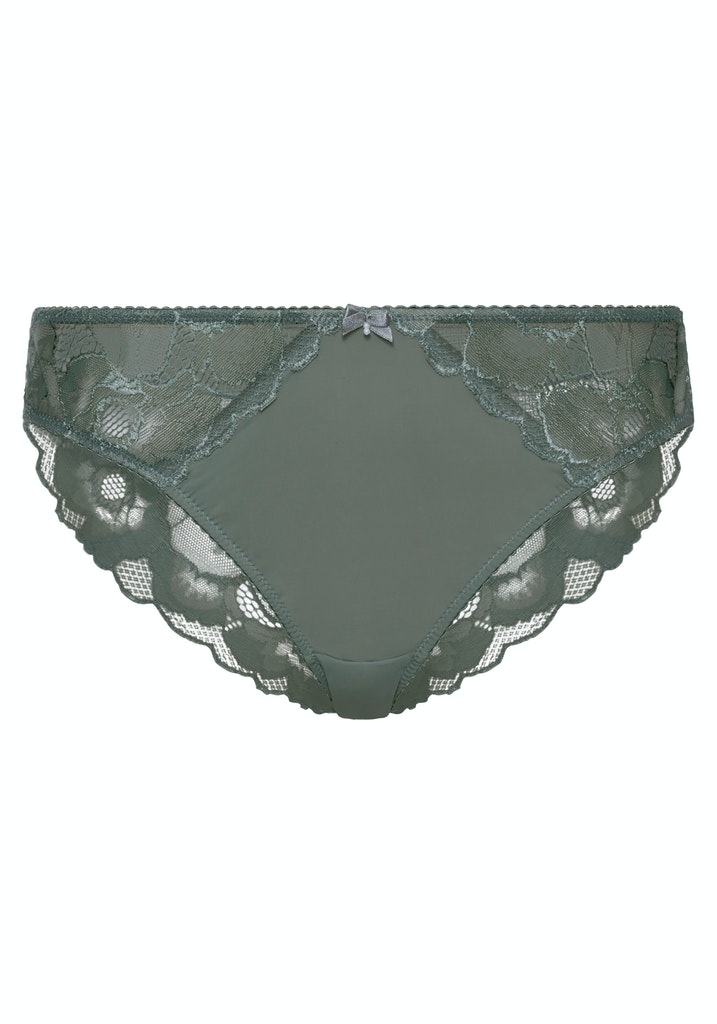LASCANA Slip