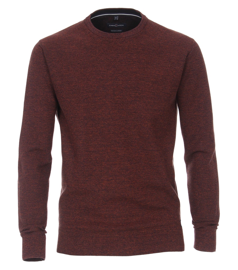 Pullover