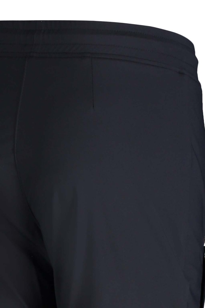 MAC JEANS - FUTURE clean, Premium techno stretch