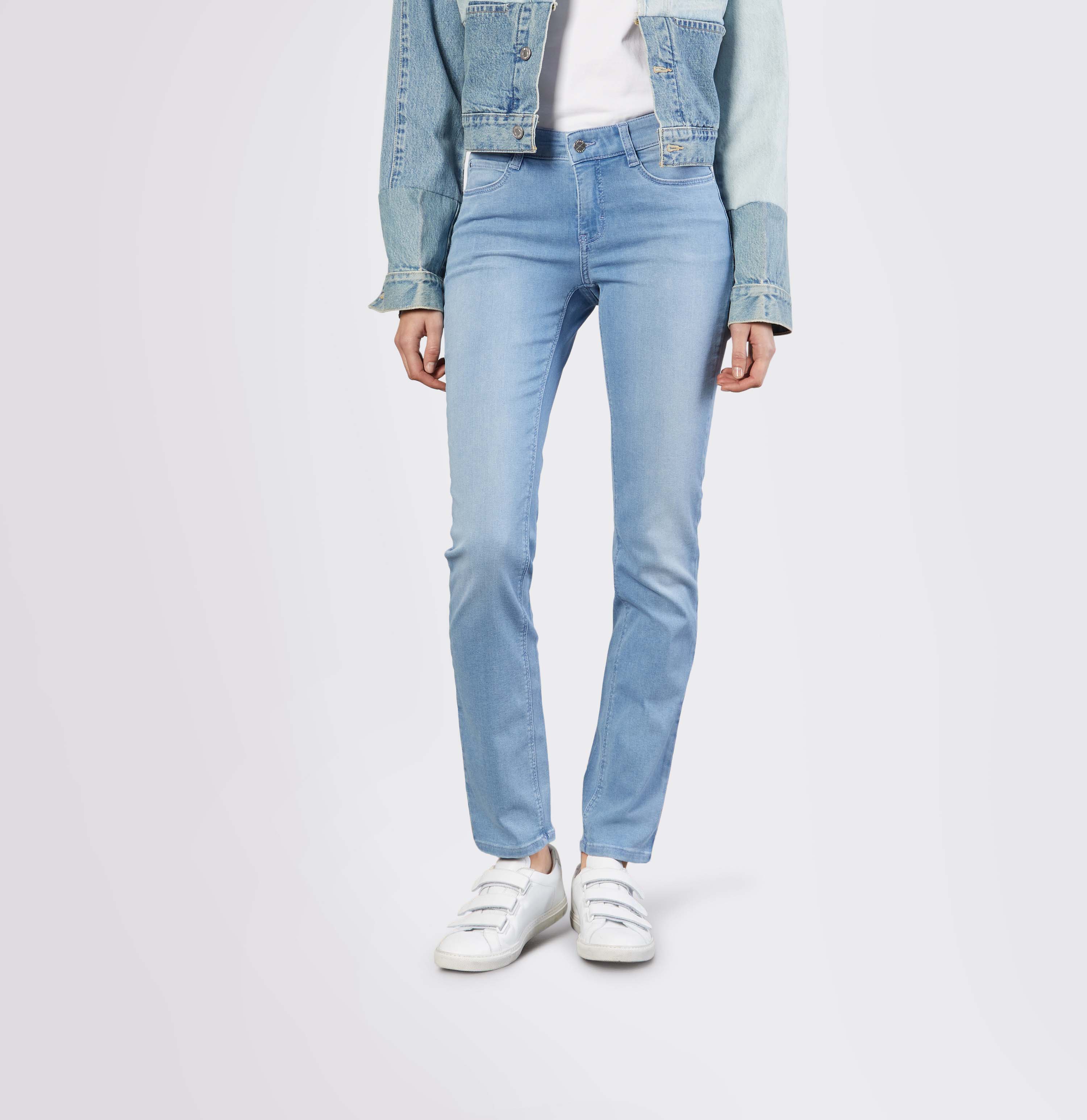 MAC JEANS - DREAM, Dream denim