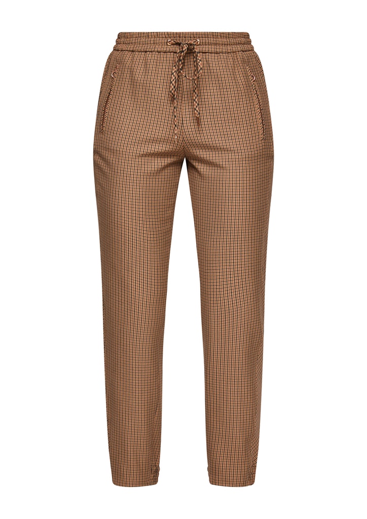 Jogpants