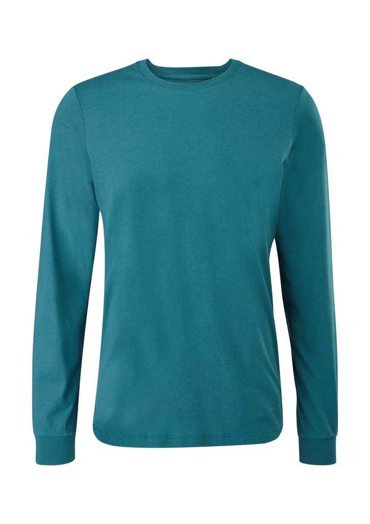 Longsleeve