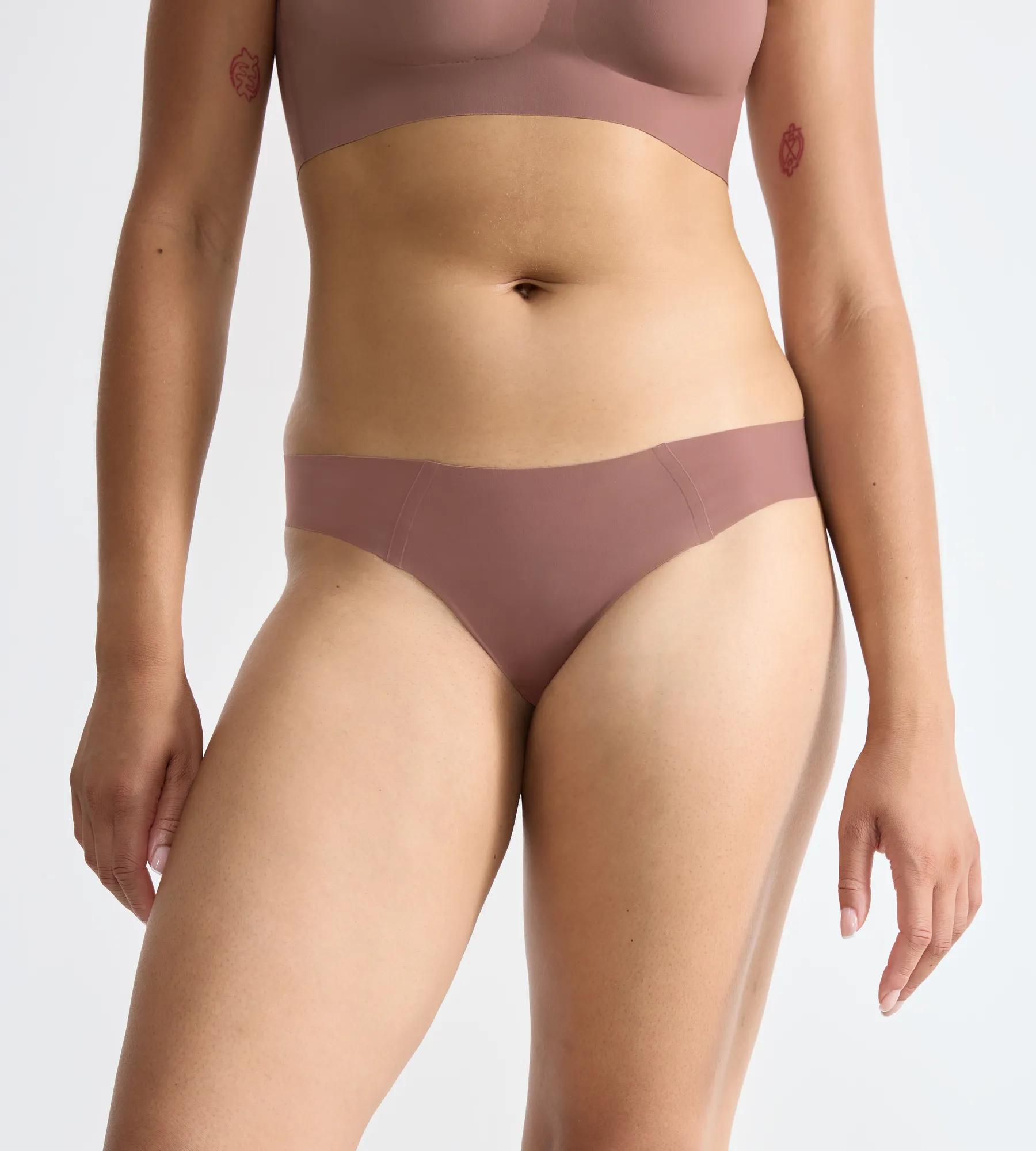 sloggi ZERO Feel 2.0 Tiny tanga