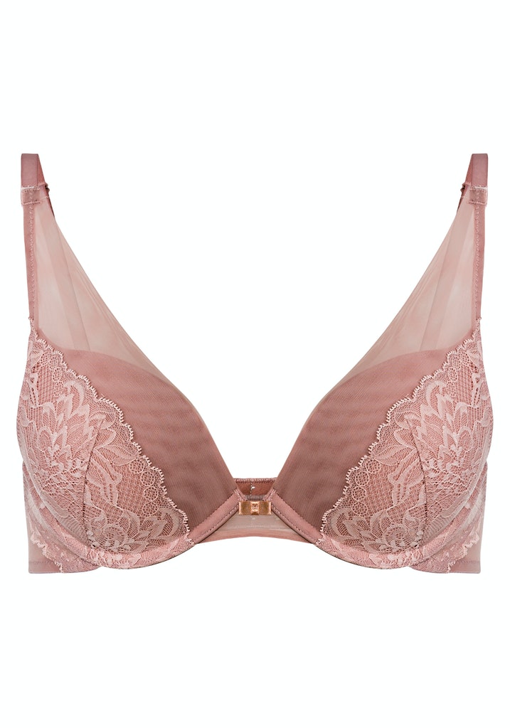 NUANCE Push-up BH