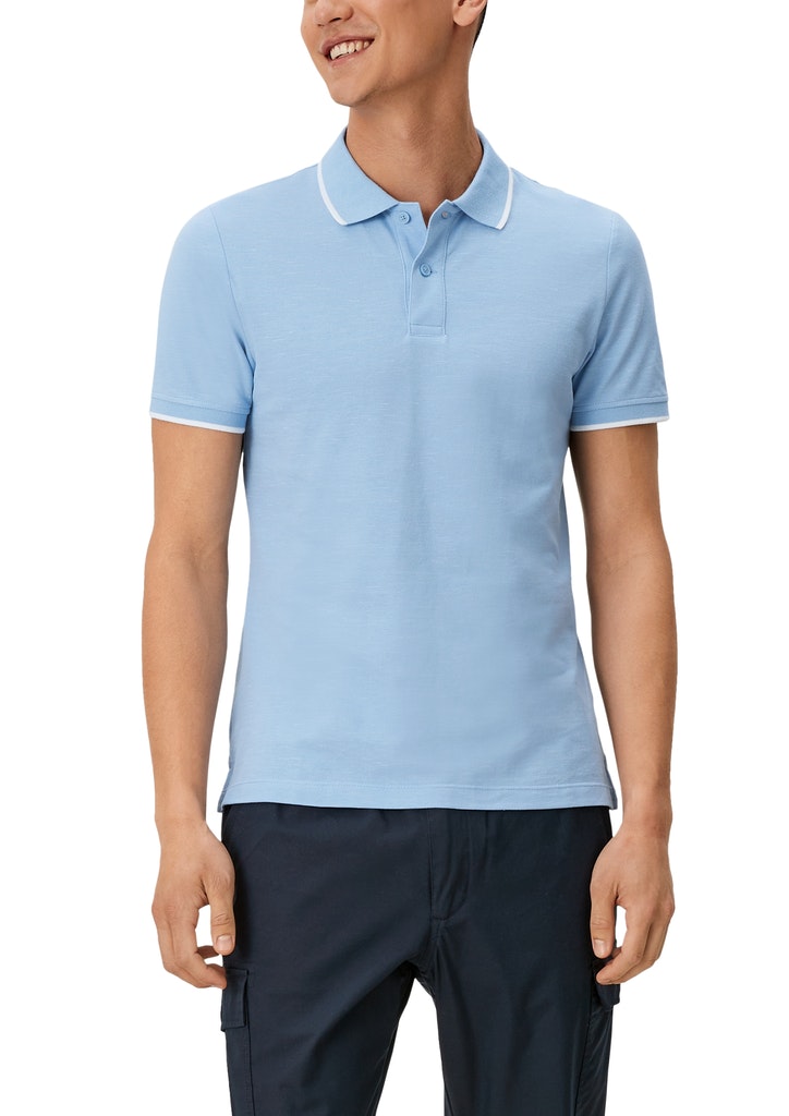 Poloshirt