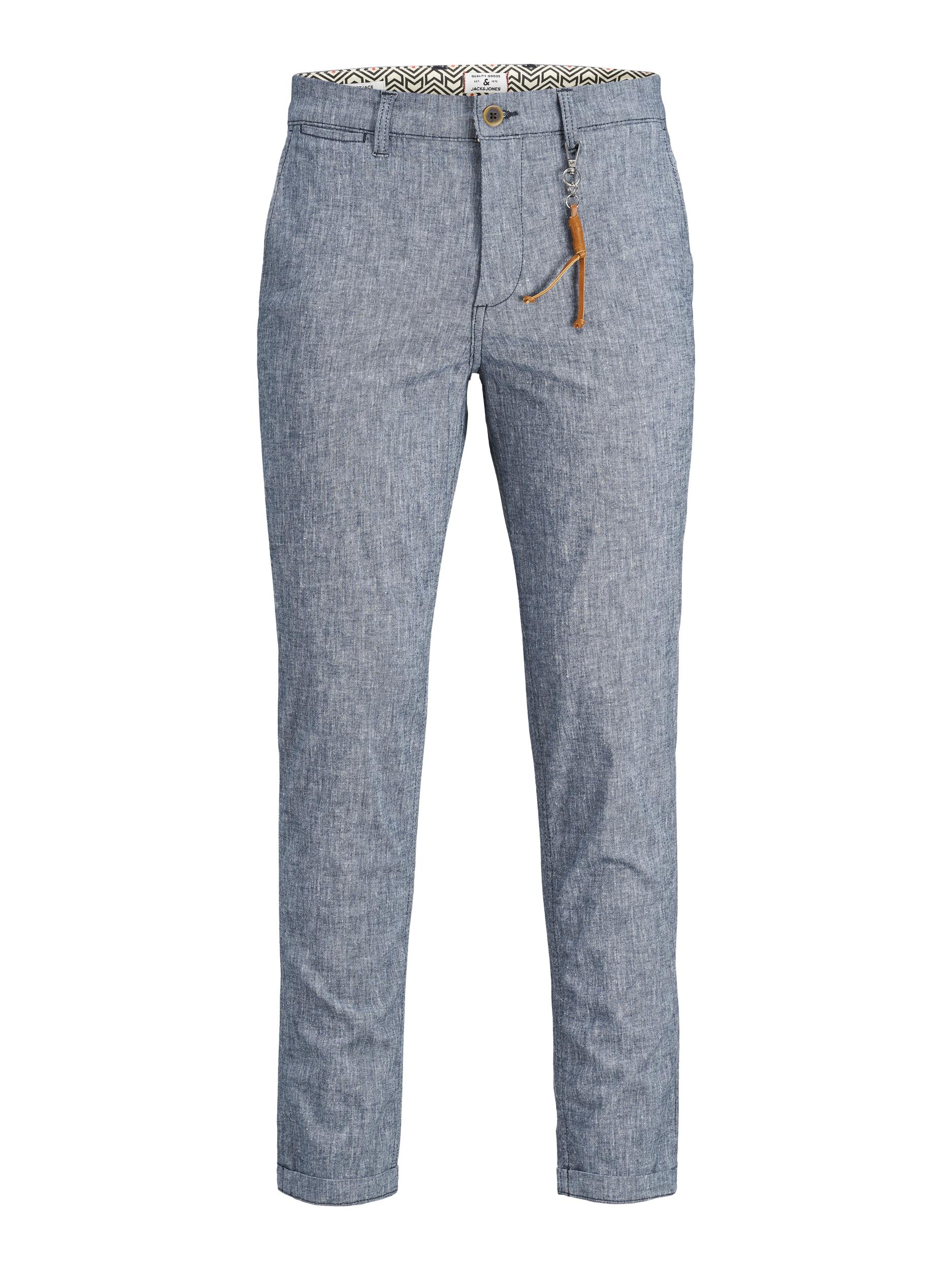 JJIACE JJLINEN AKM 2070 NAVY