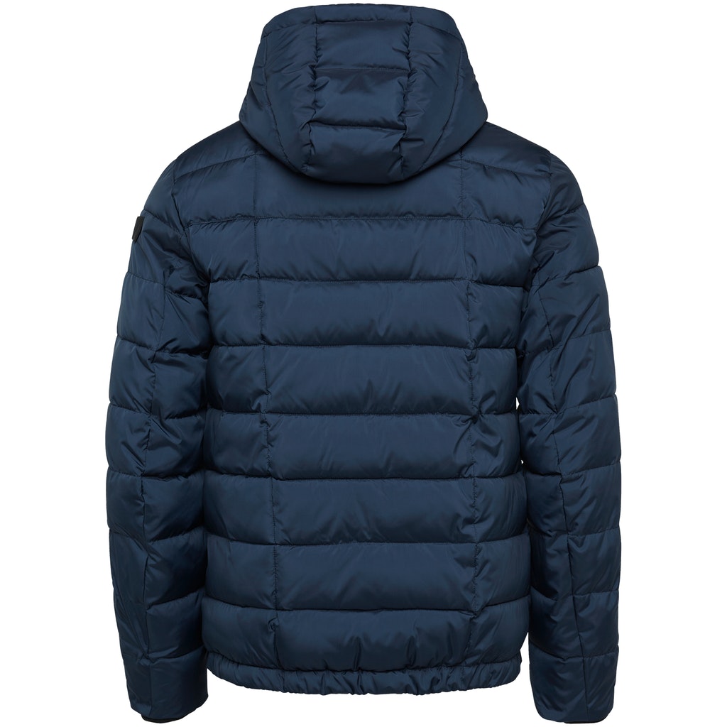 Short Jacket Skycontrol Icon 2 0 T