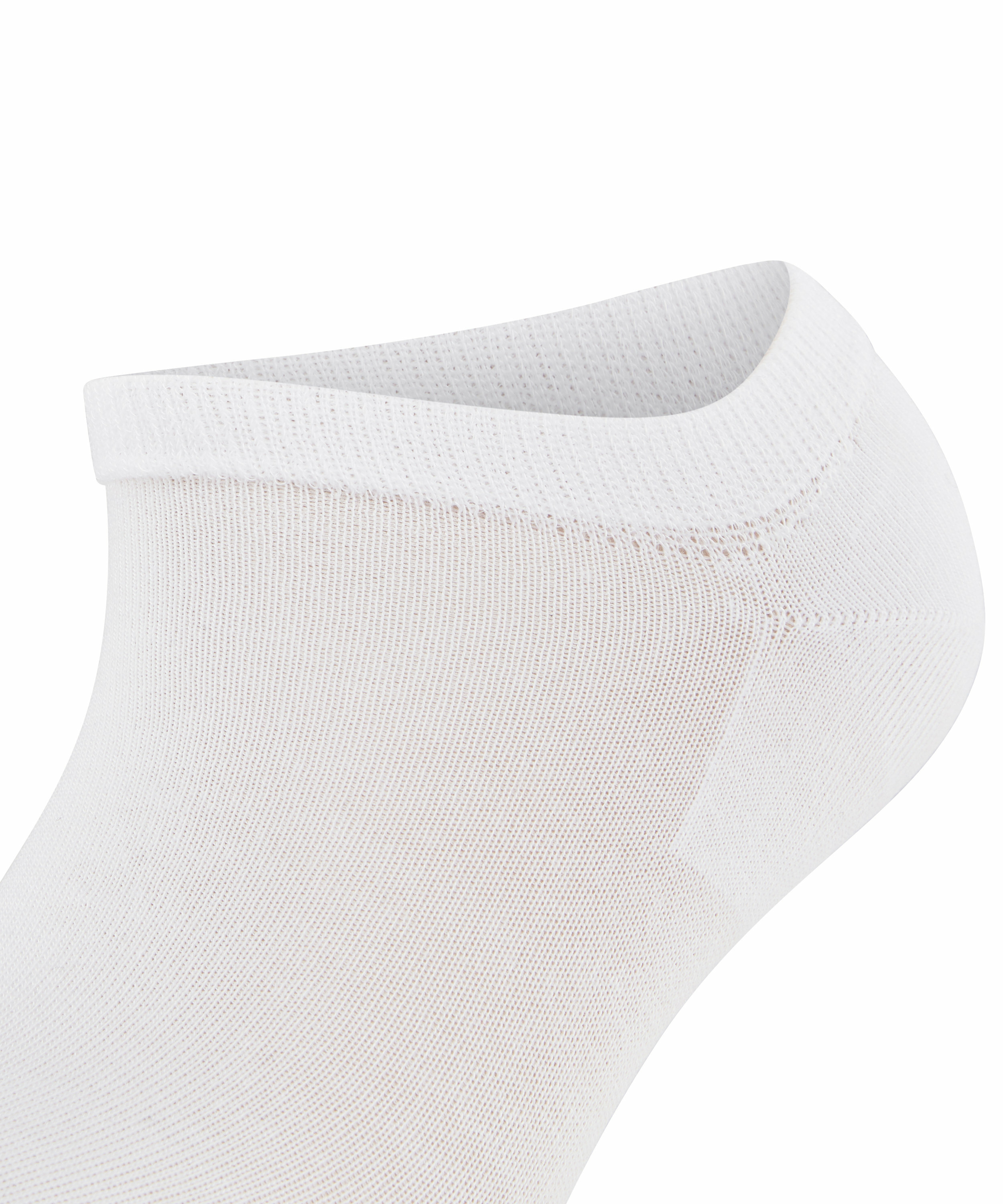 Sneakersocken Active Breeze