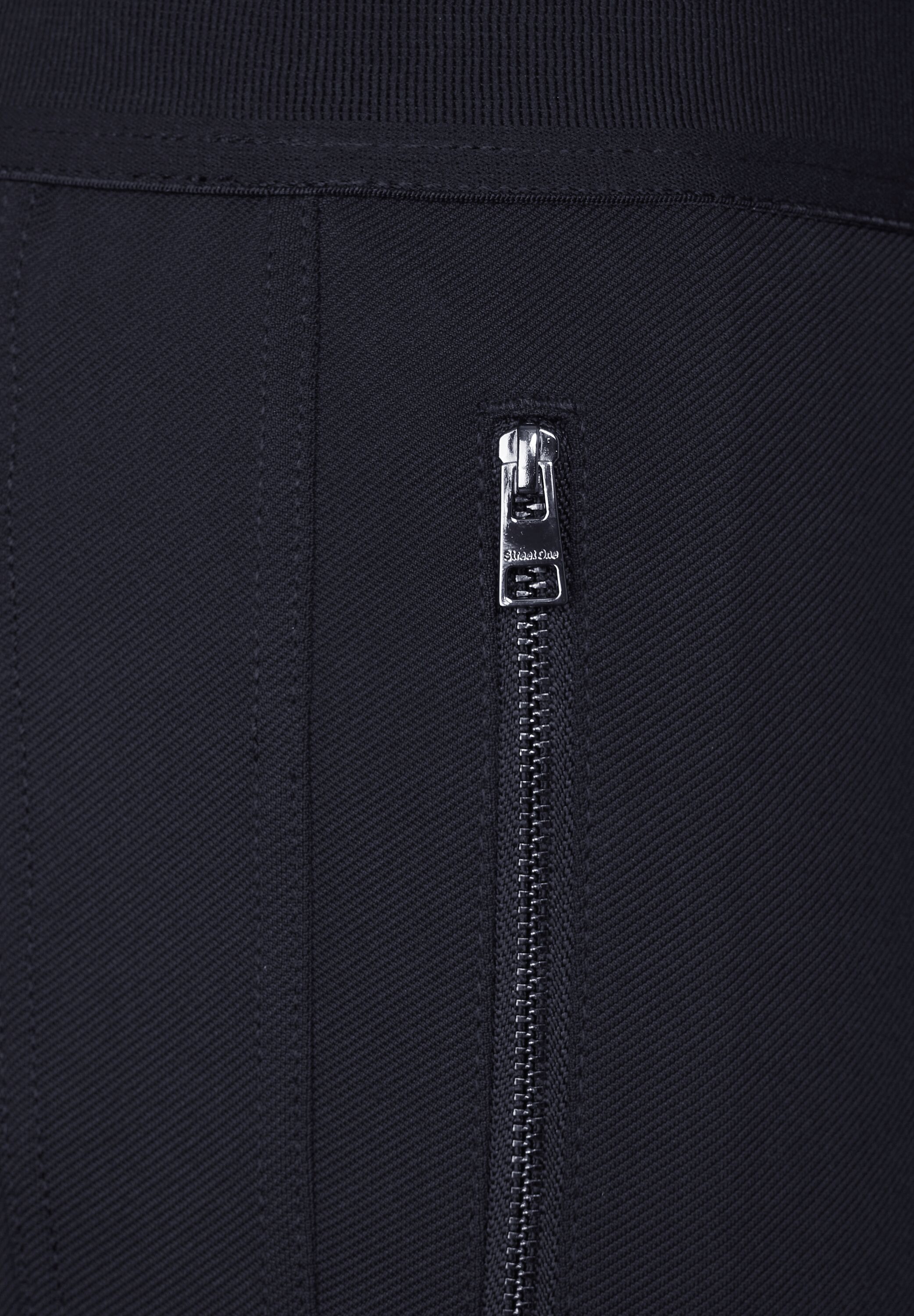Loose Fit Joggpants