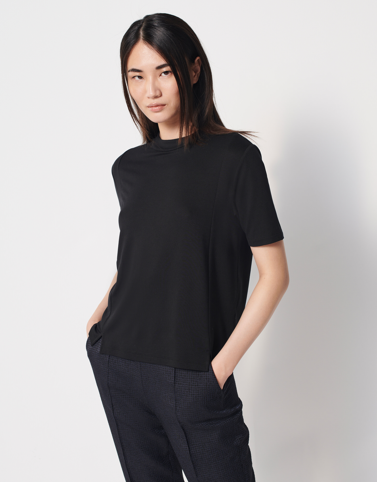 Kumi