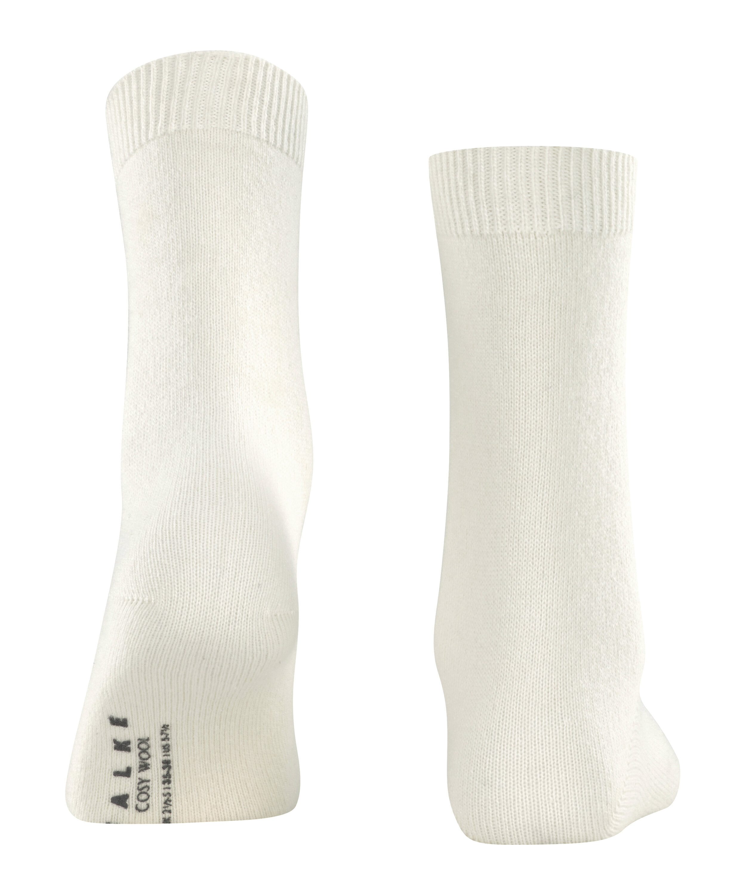 FALKE Cosy Wool Damen