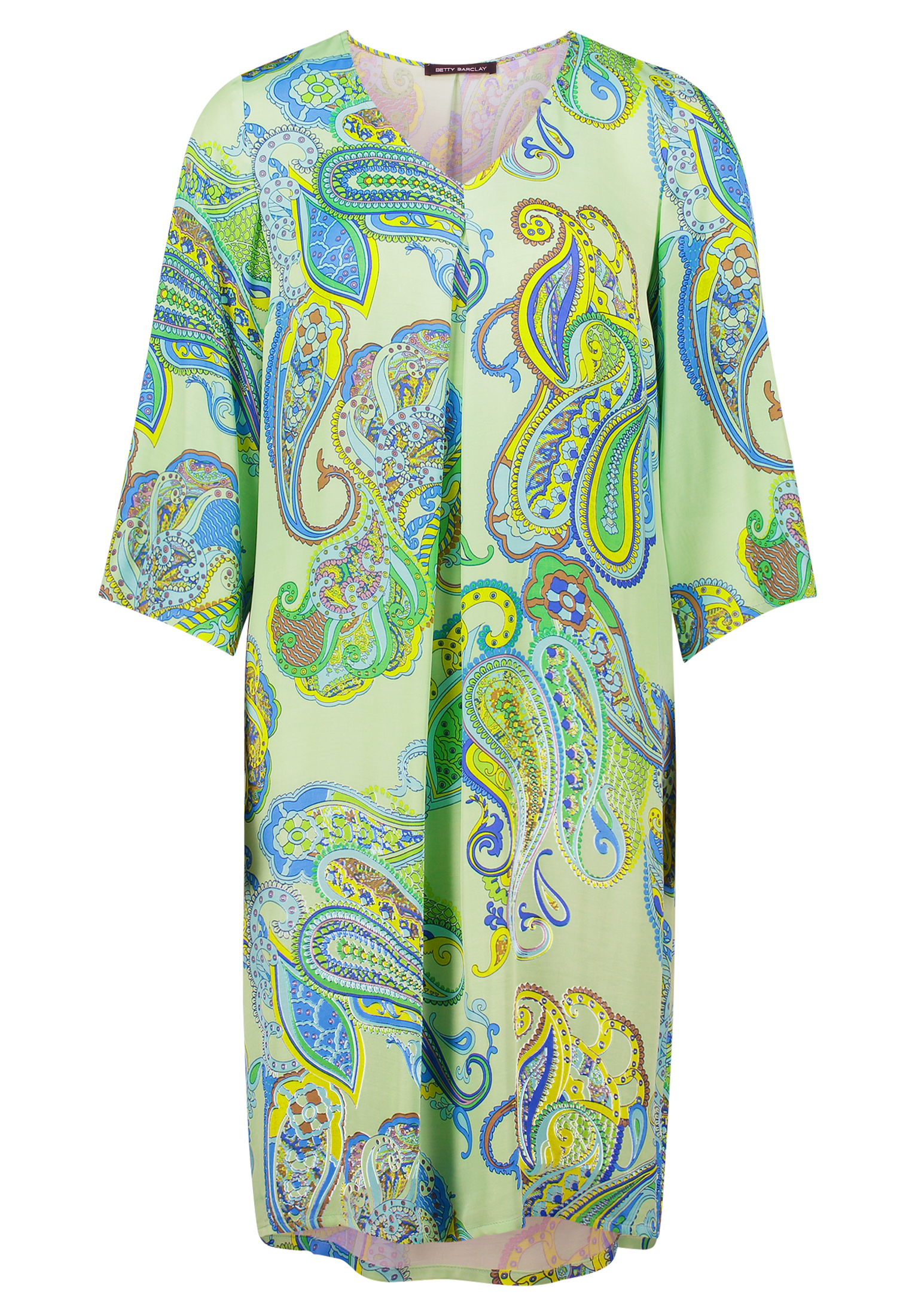 Sommerkleid
