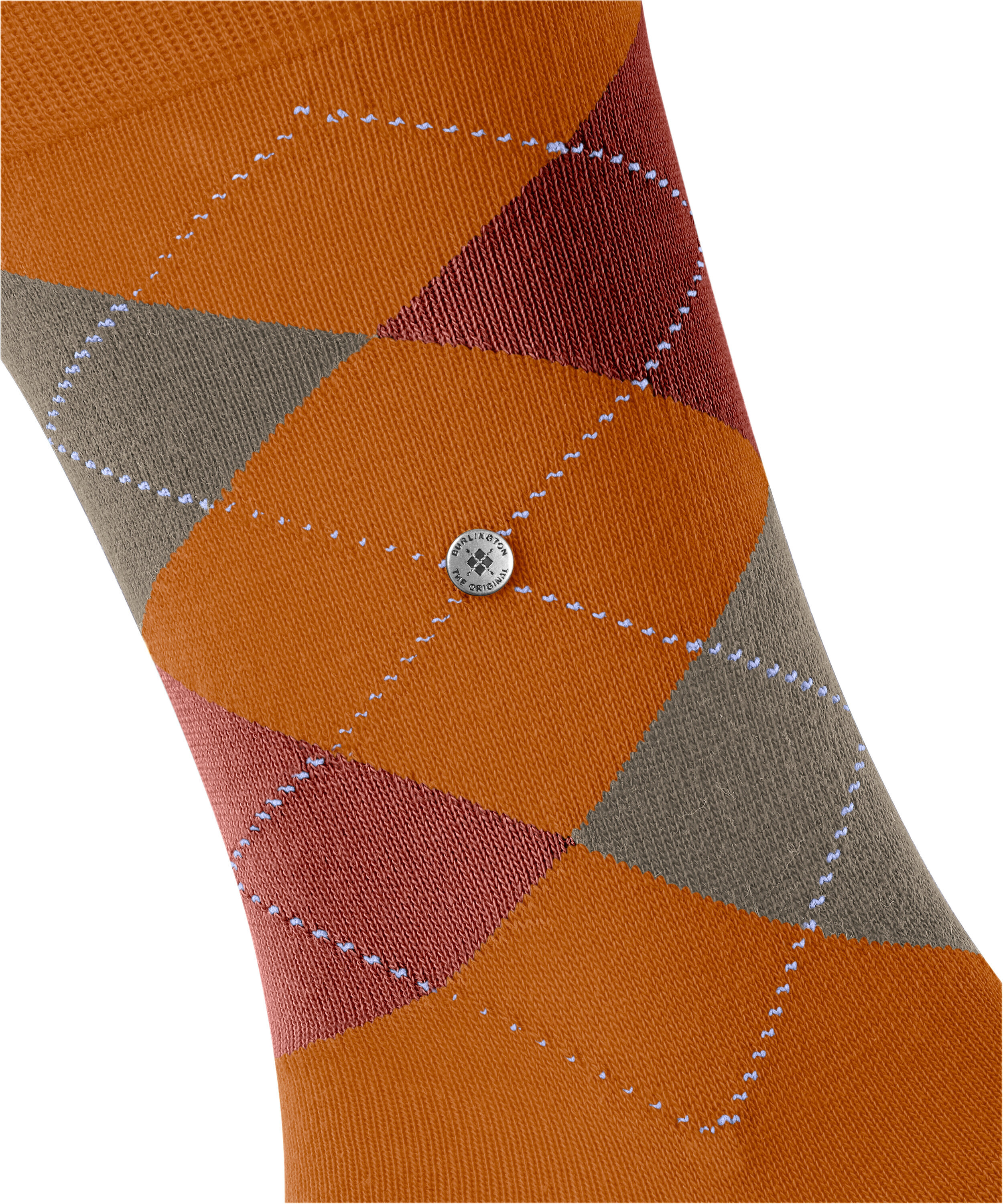 Burlington King Herren