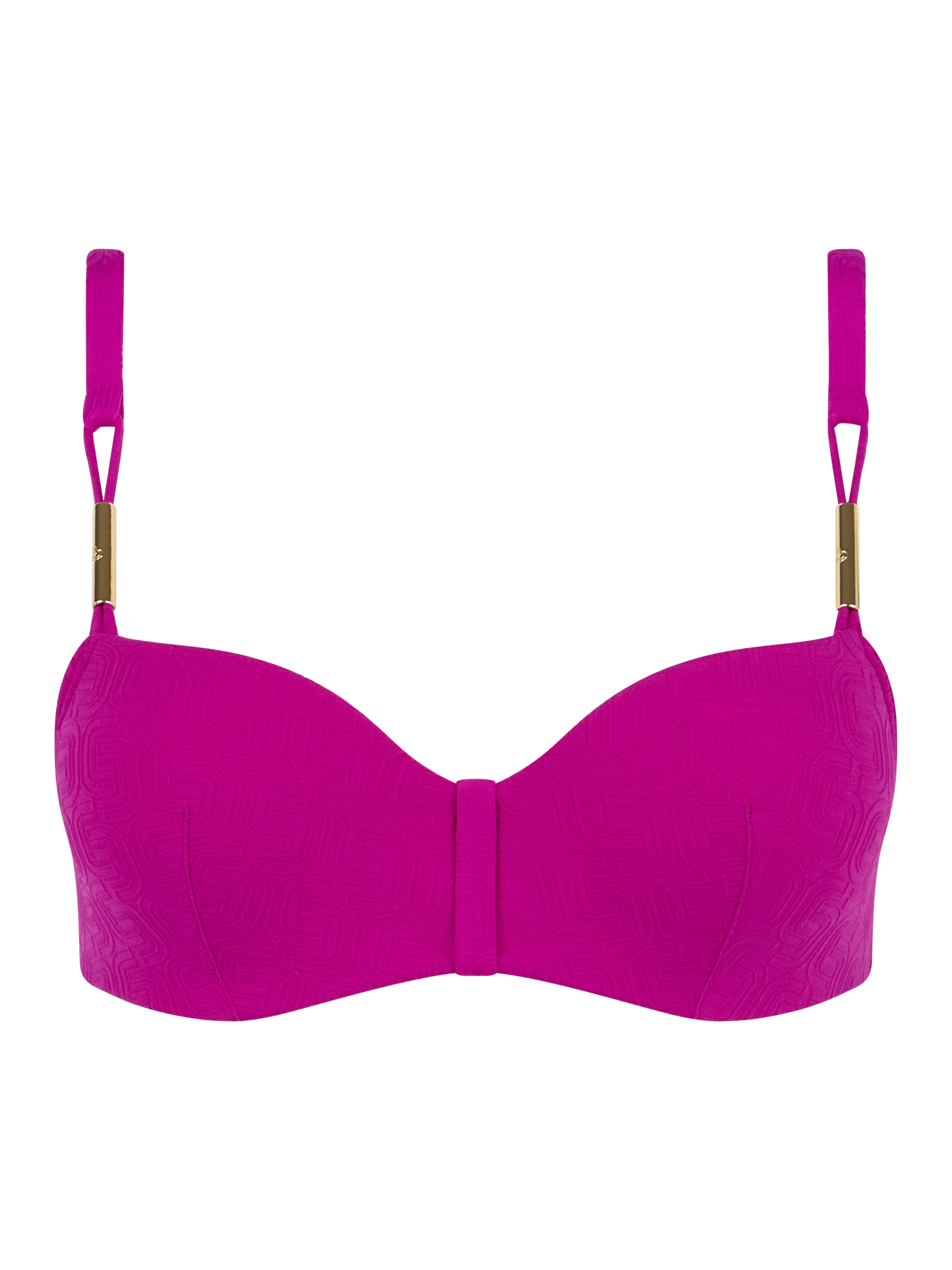 Hera Balconette Memory Bikini BH