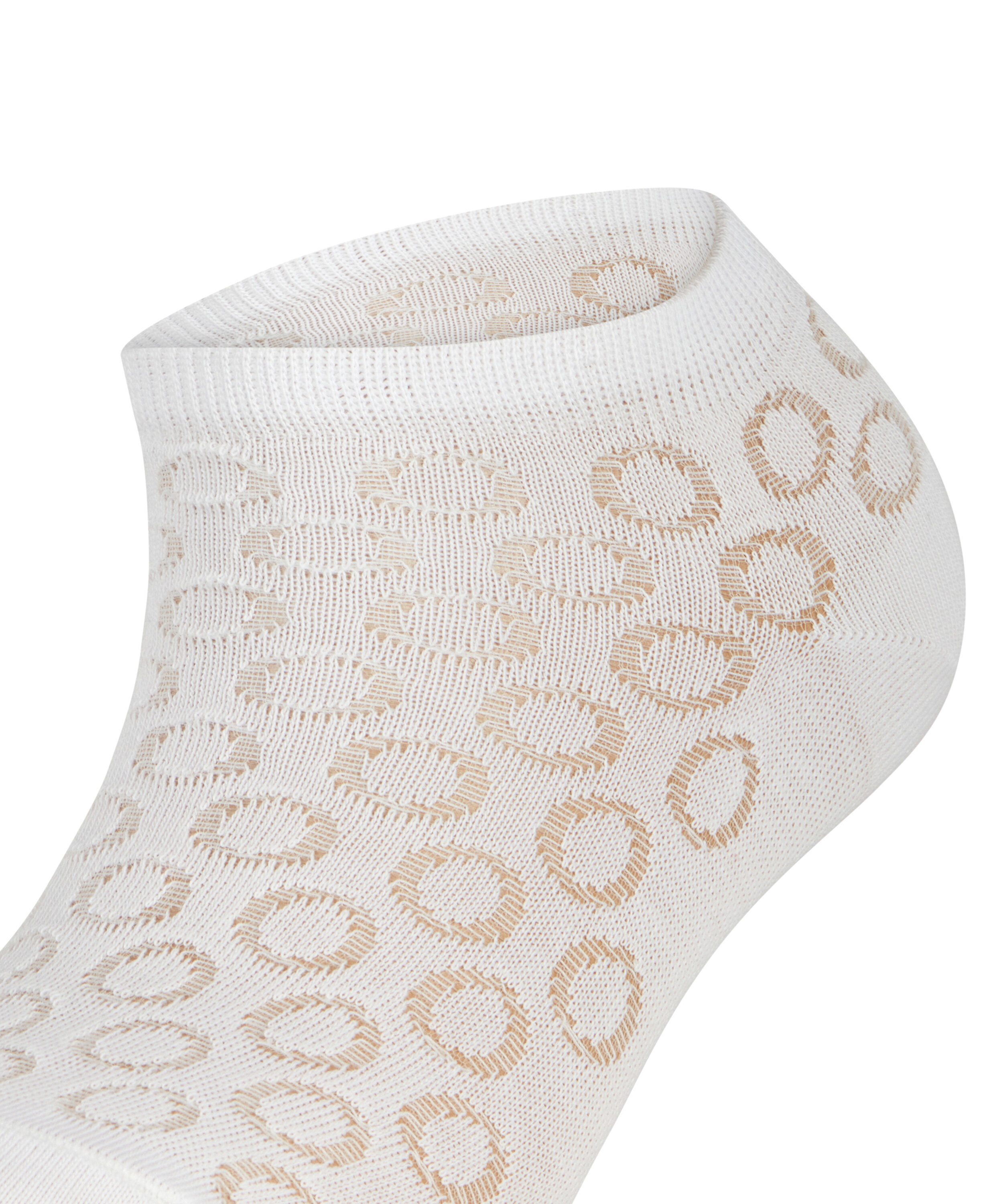 FALKE Joy Fuel Damen