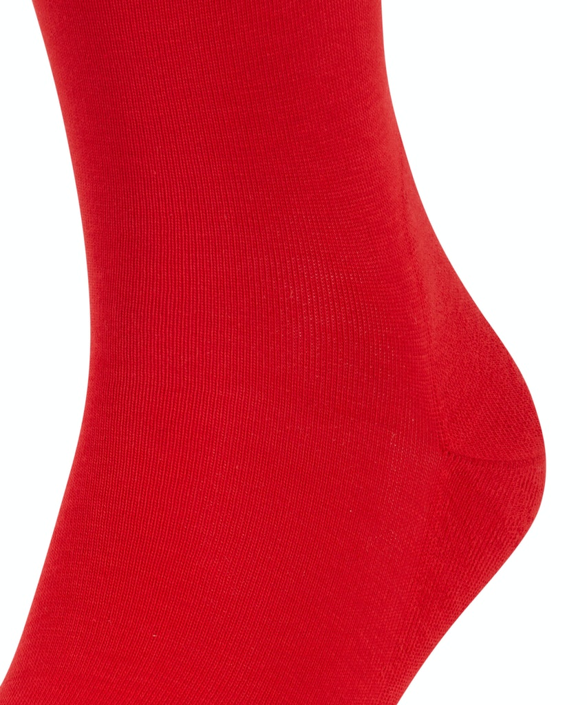 Socken Run