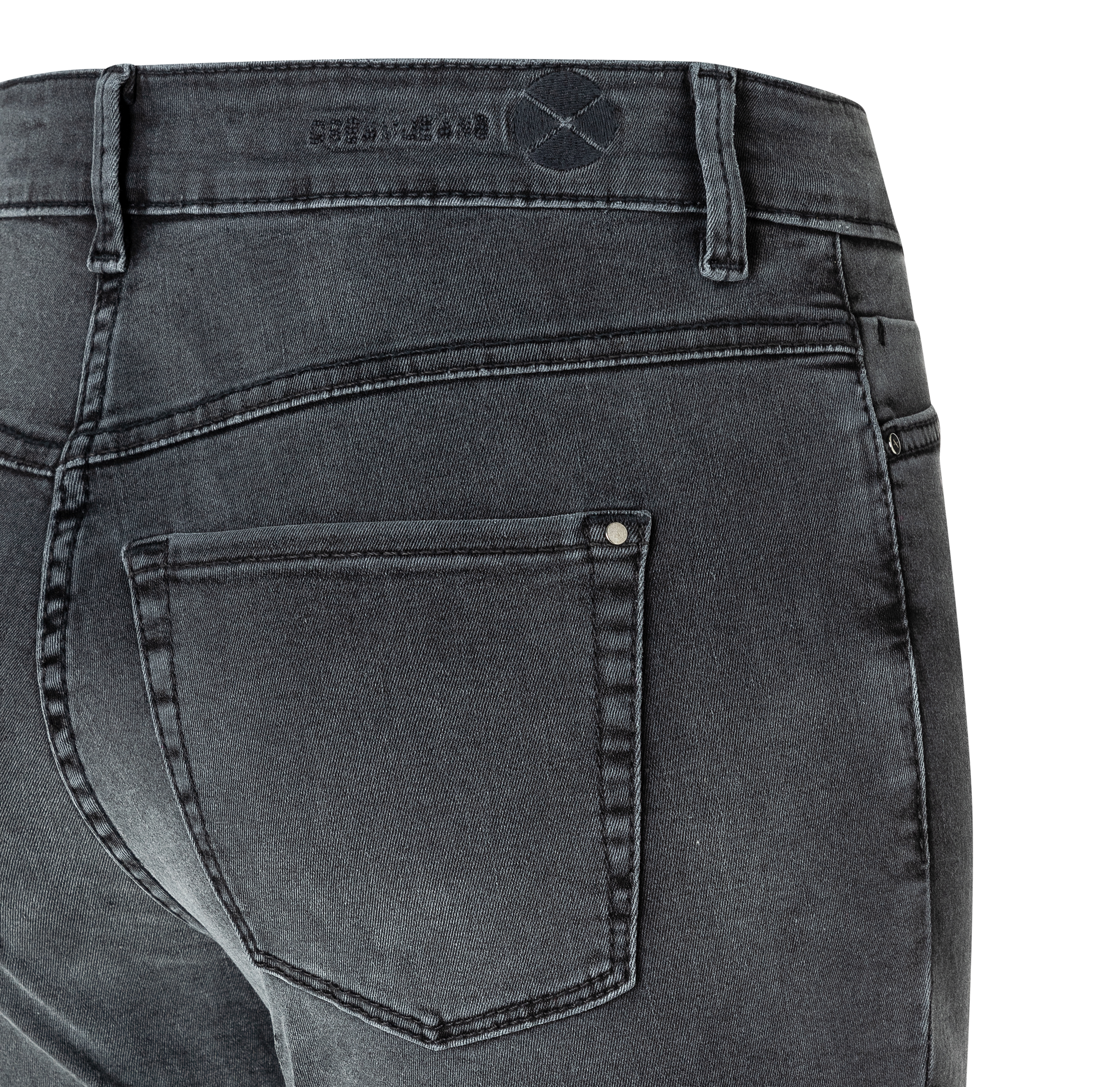 MAC JEANS - DREAM CHIC, Dream denim