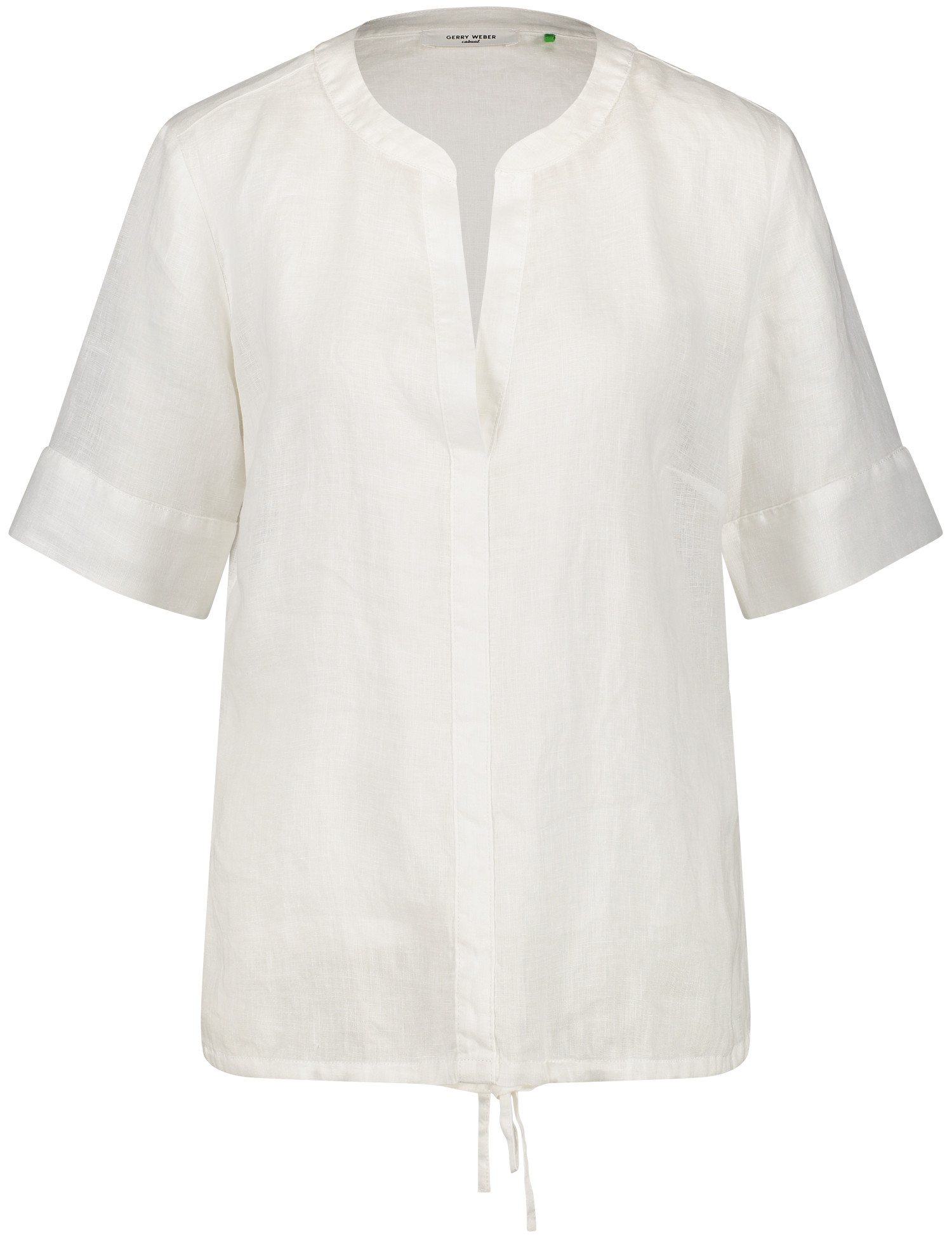 BLUSE 1/2 ARM