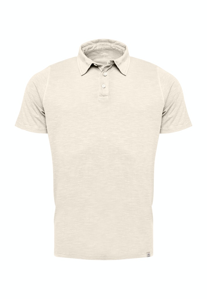 Polo, Slubyarn