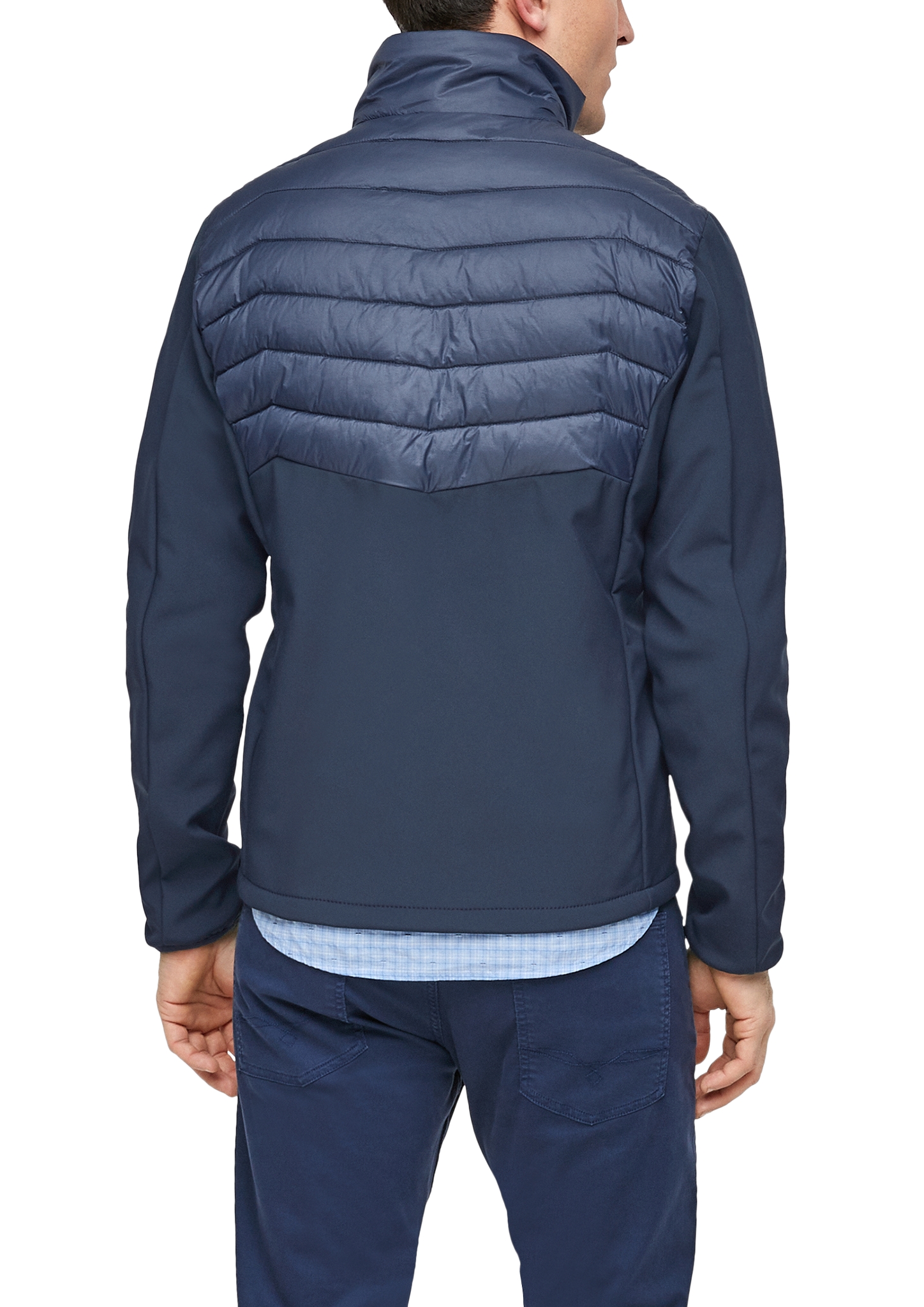 Jacke