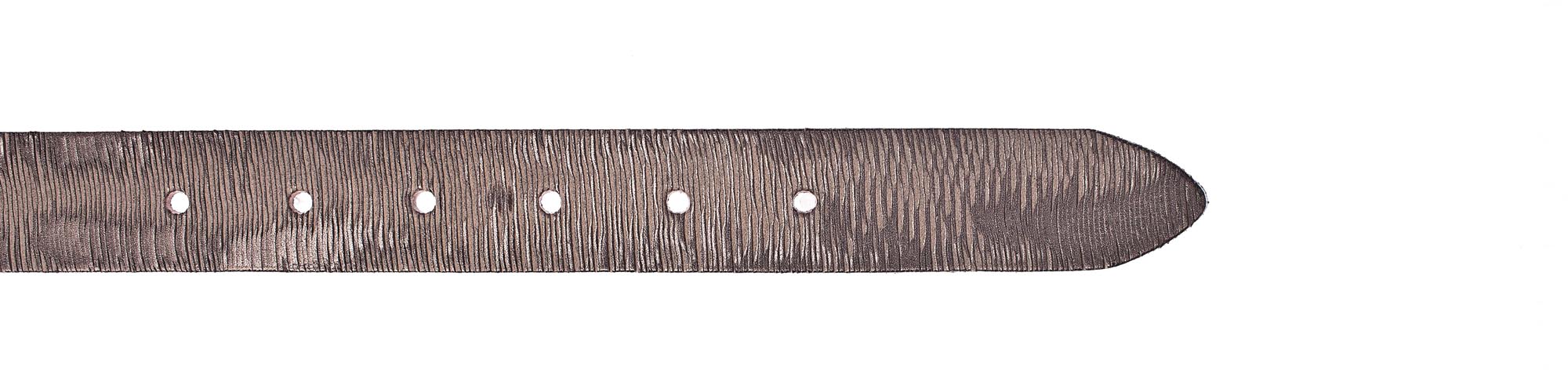 30 mm Gürtel