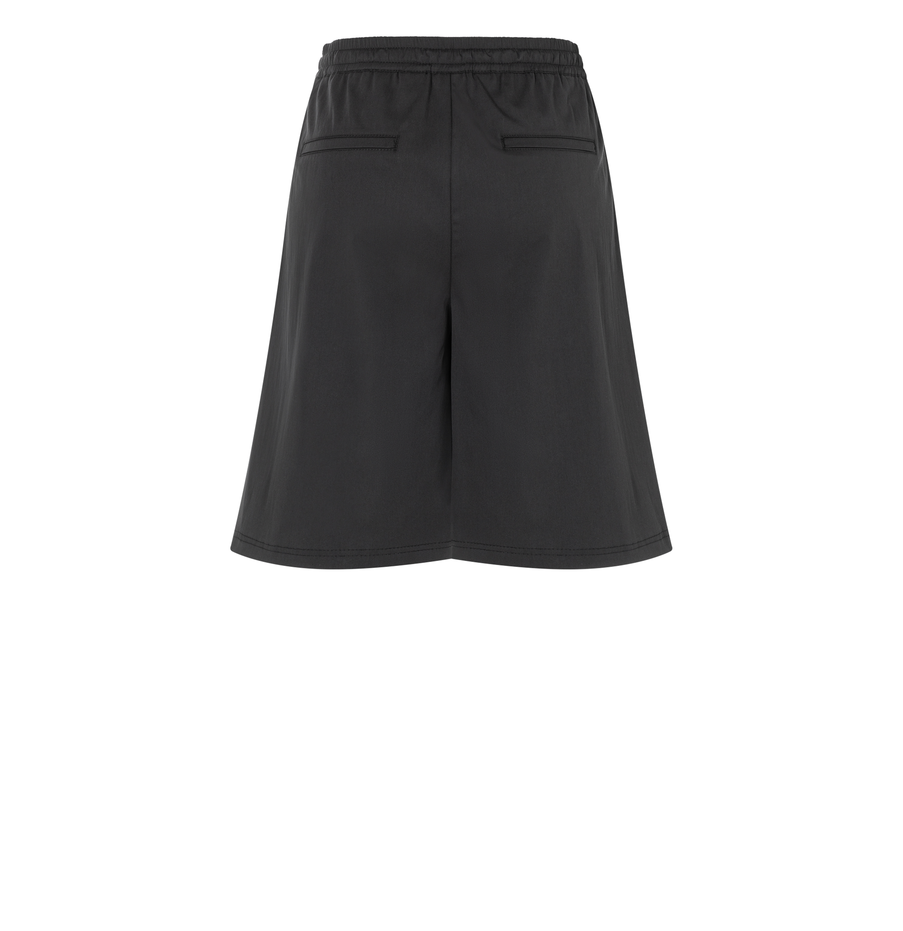 MAC JEANS - BERMUDA, Ultra light