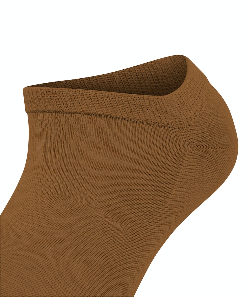 Sneakersocken Active Breeze