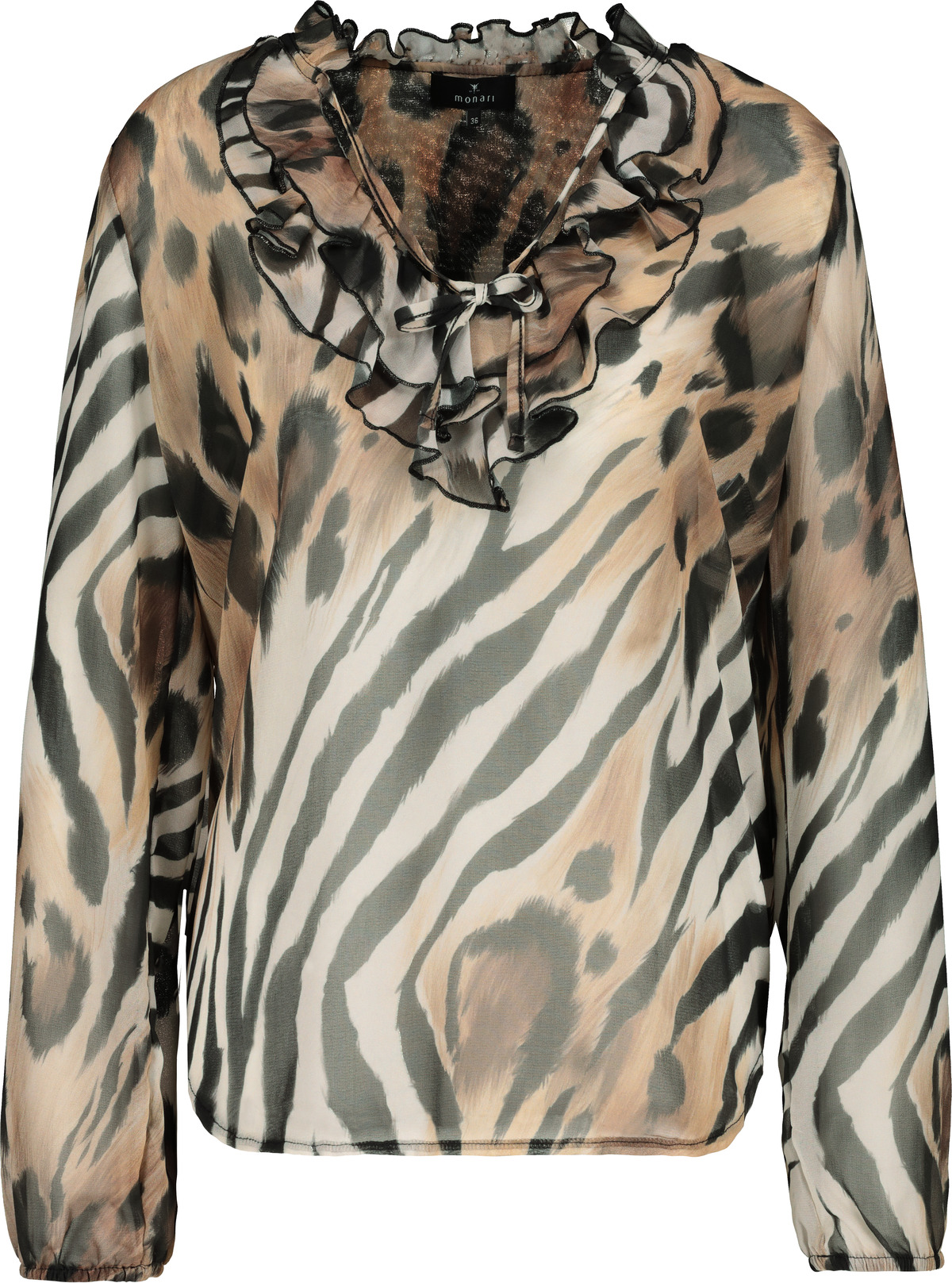 Bluse