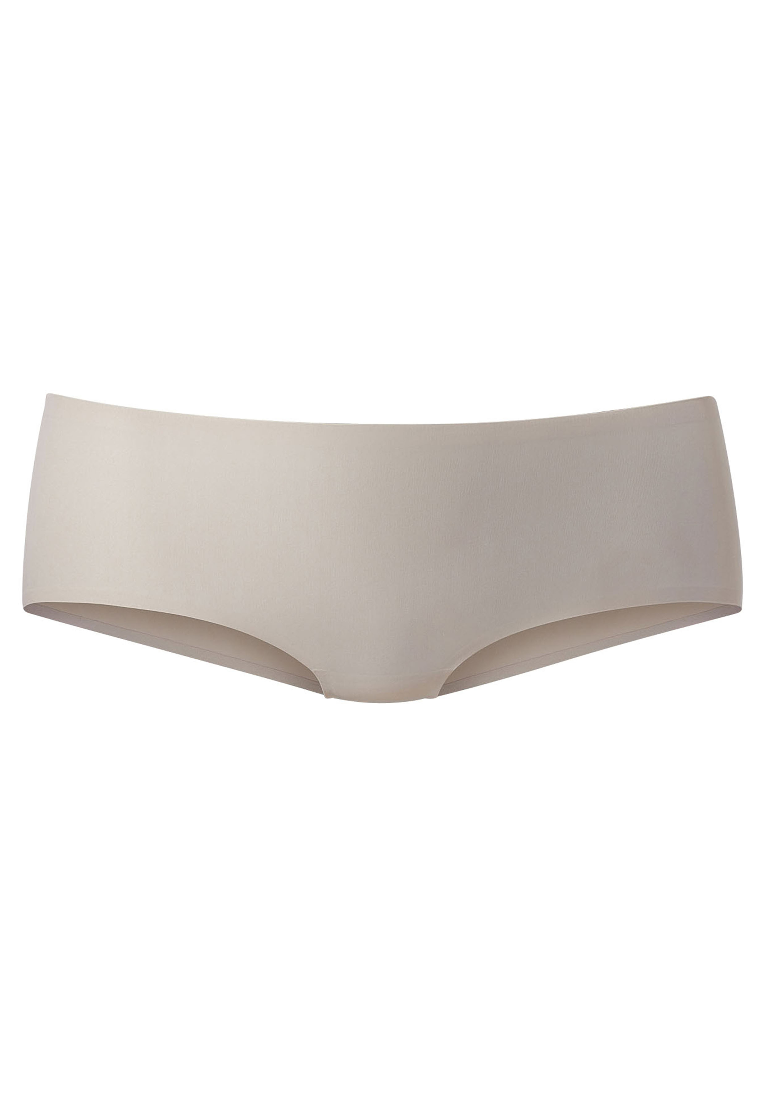 LASCANA Panty