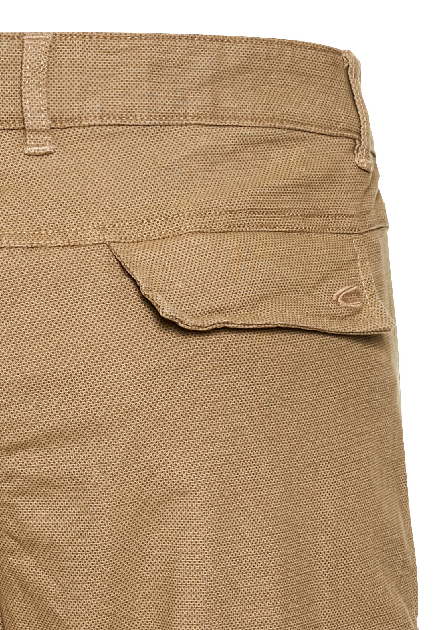 Cargo Shorts Regular Fit