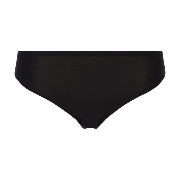 SOFTSTRETCH Tanga