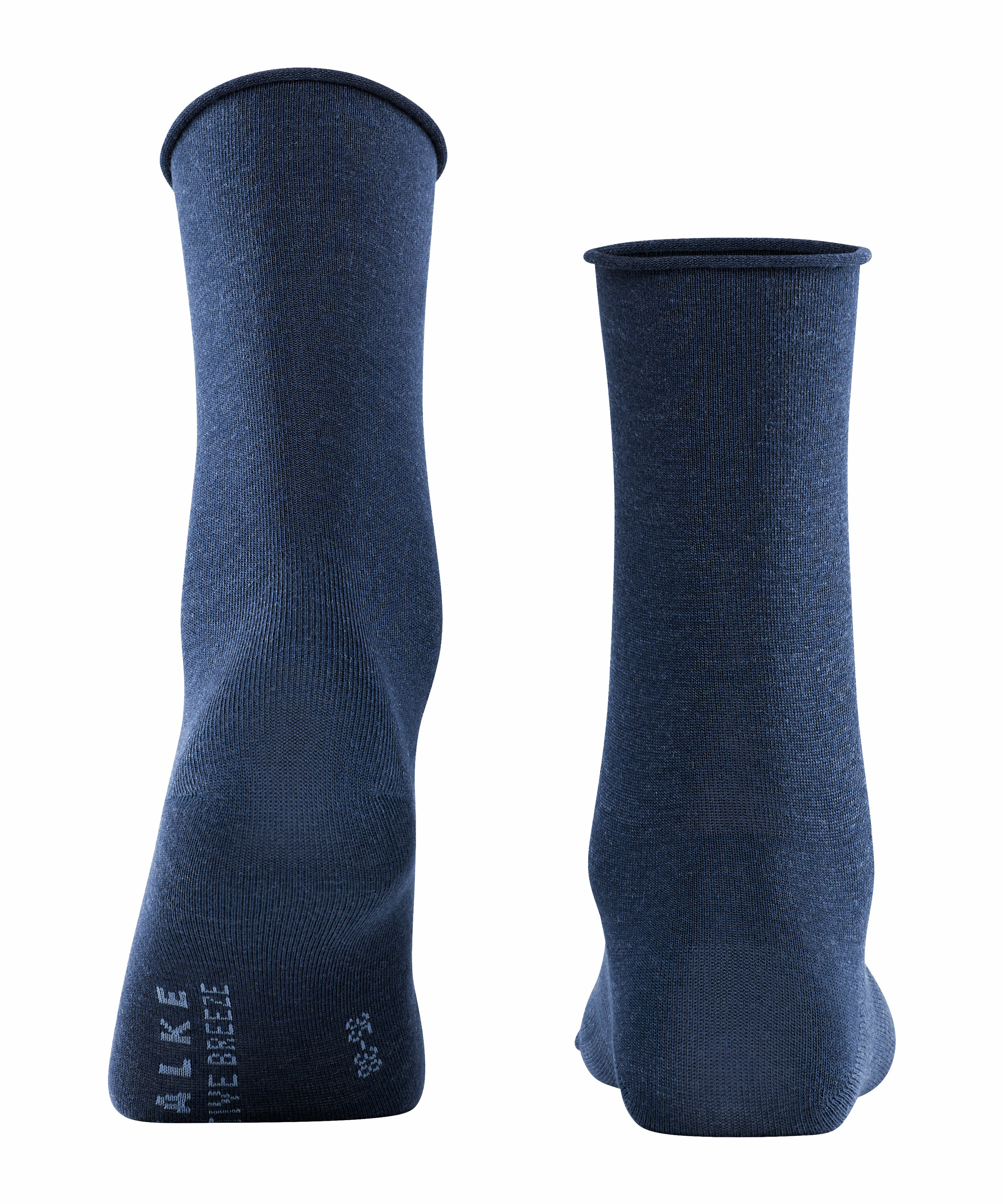 Socken Active Breeze