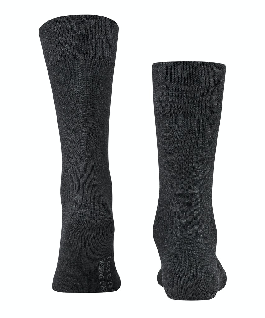 Socken Sensitive London