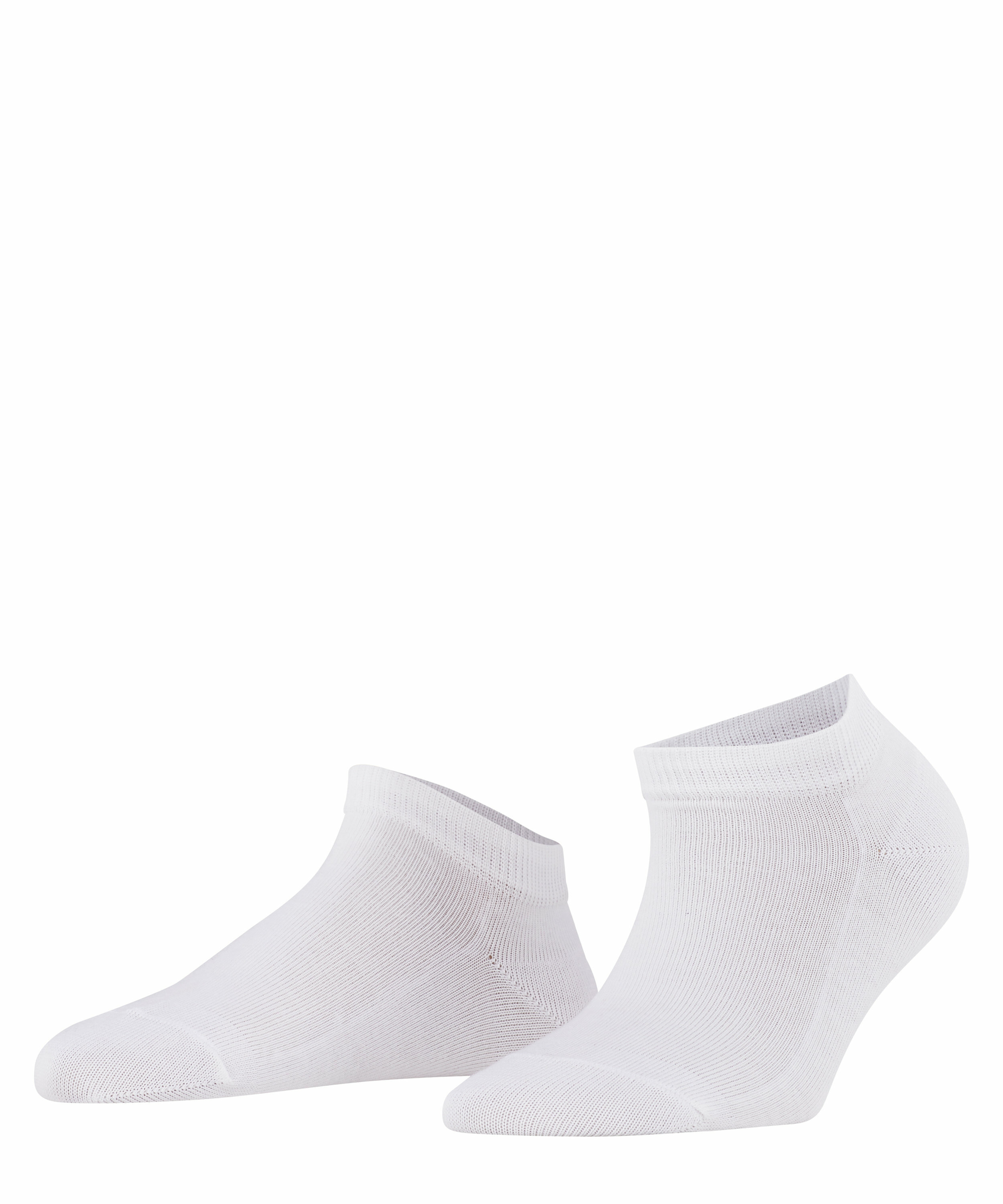 Sneakersocken Family
