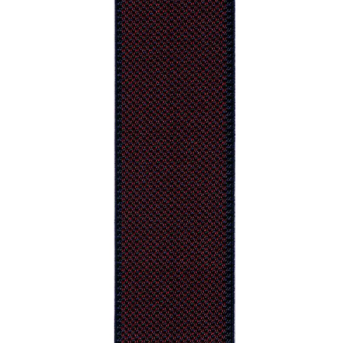 Hosenträger LINDENMANN X-Form