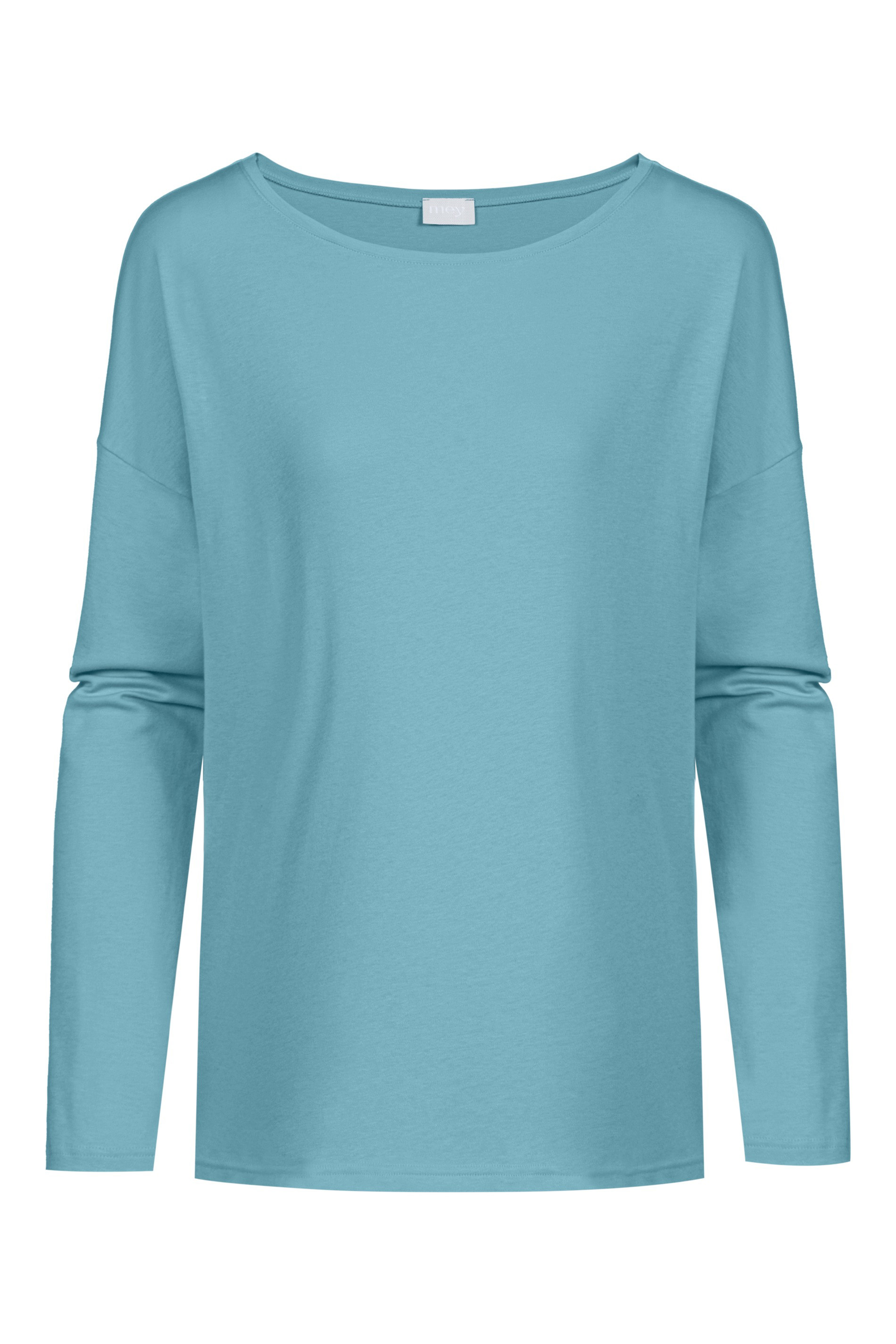 T-shirt long sleeve