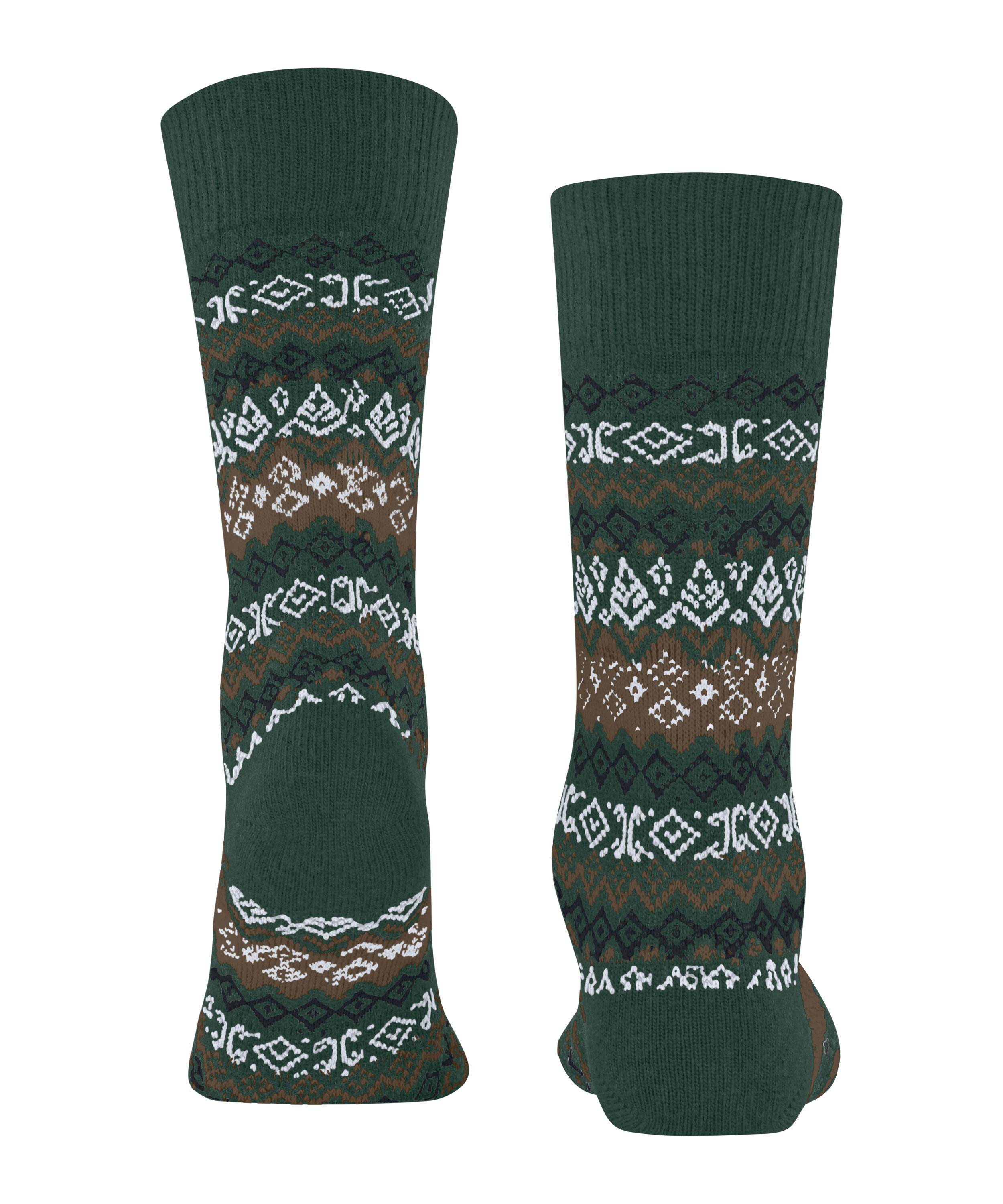 FALKE Aspen Herren