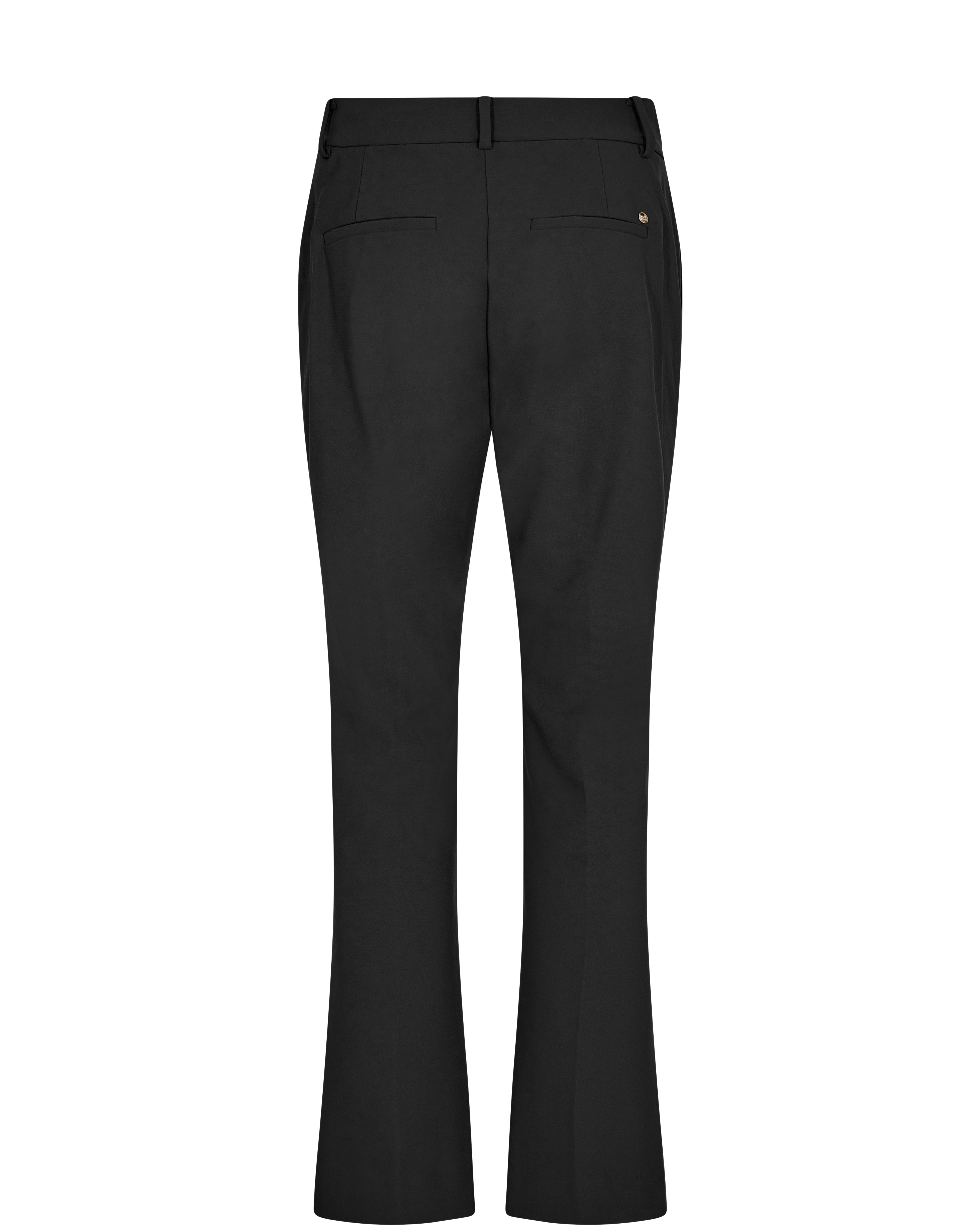 MMEllen Izzy Pant