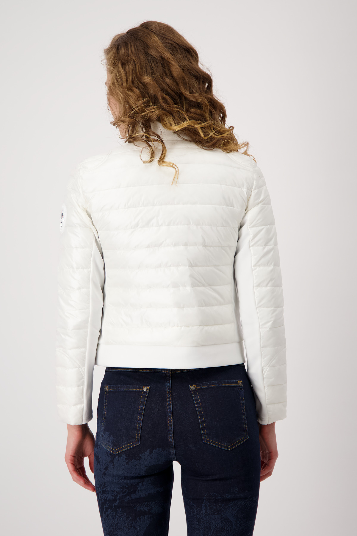 Jacke